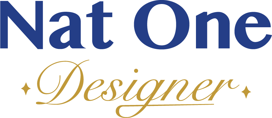 Nat One Designer