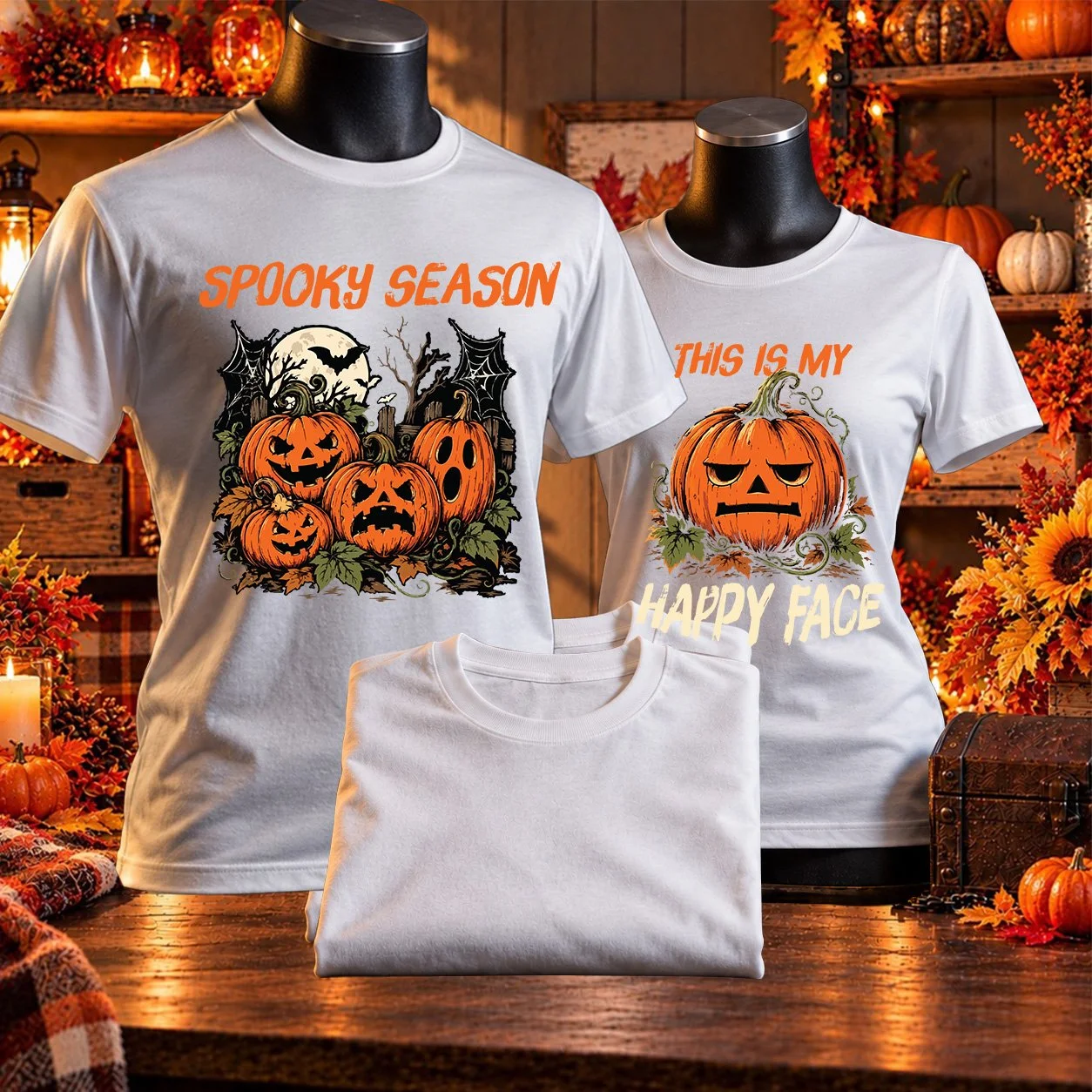 Pumpkin3.jpg