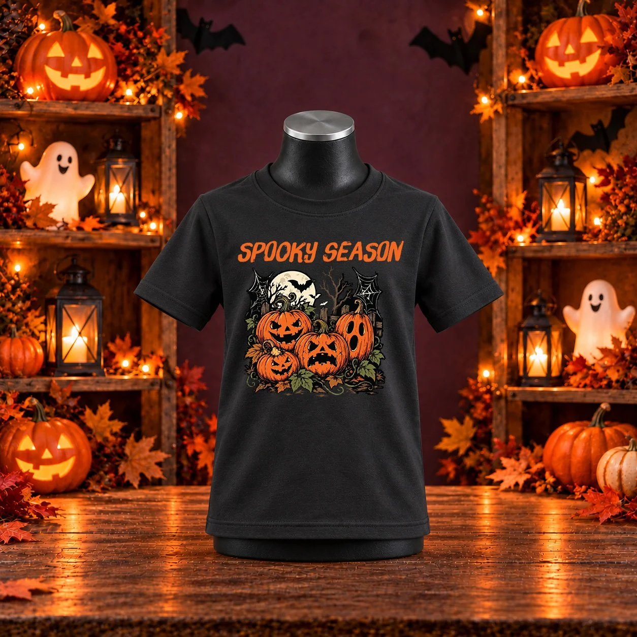 Kids-Spooky_Season_black.jpg