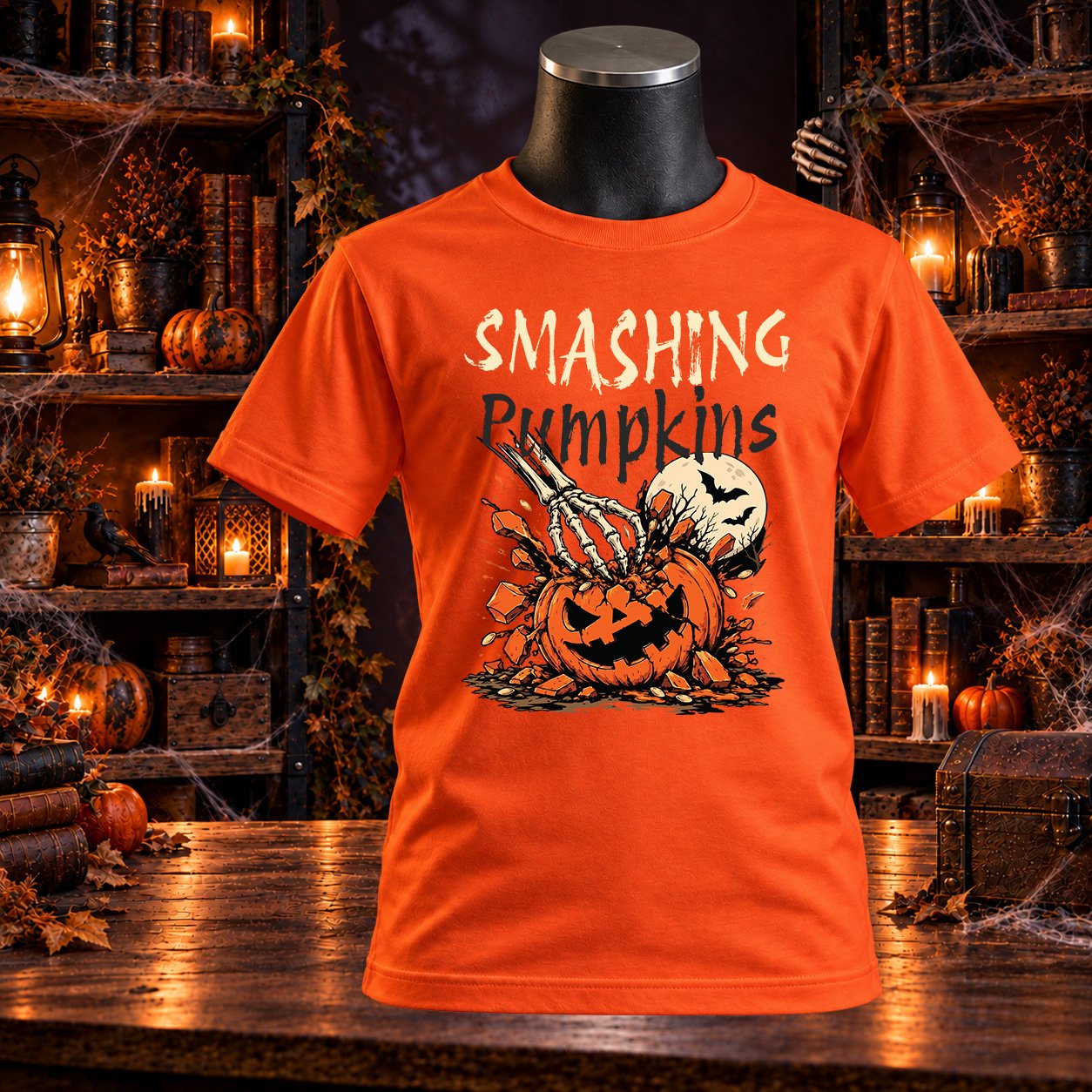 SmashingPumpkinsOrange.jpg