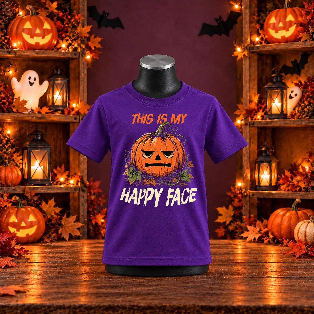 Kids-This_Is_My_Happy_Face_Purple.jpg