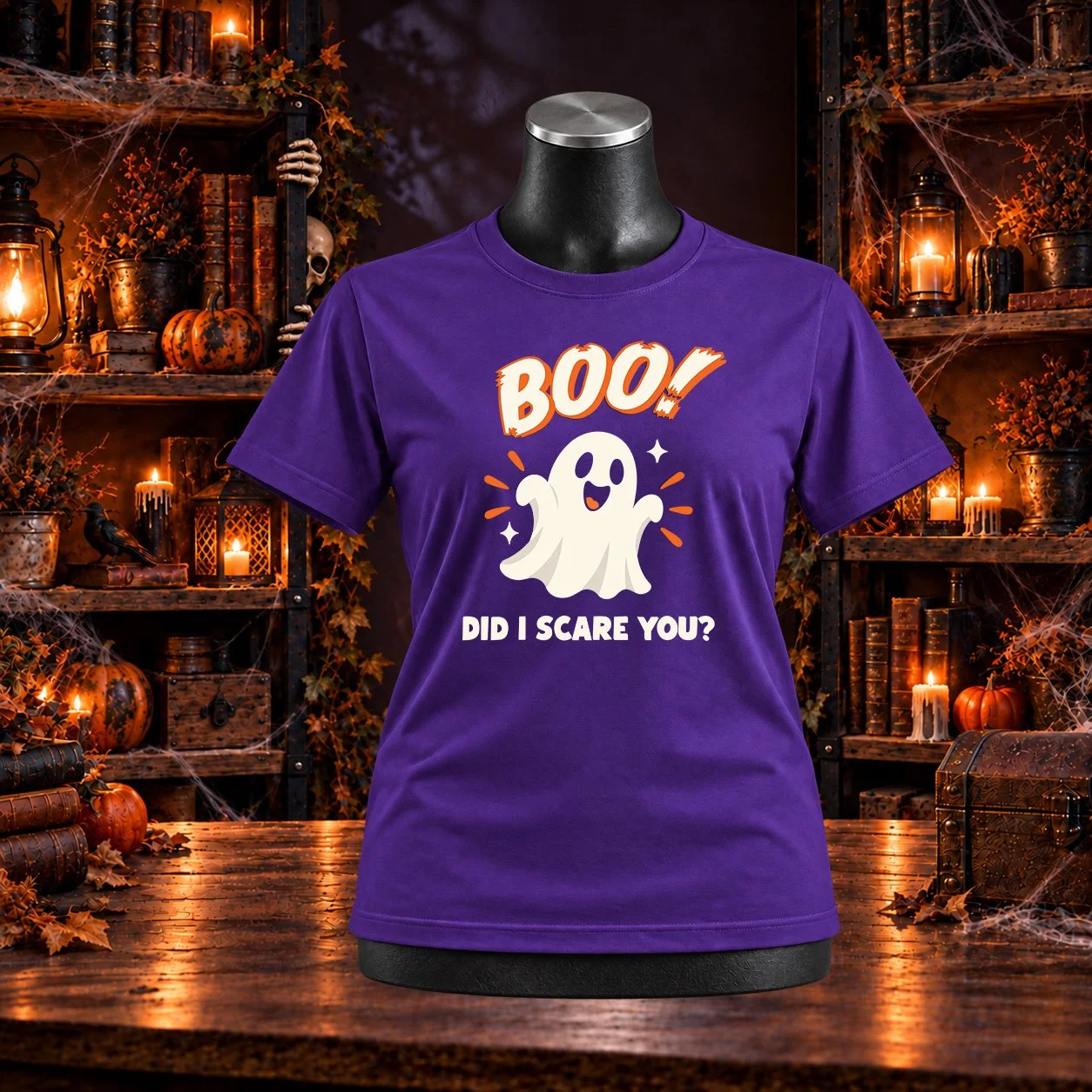 BooDidIScareYouPurple.jpg
