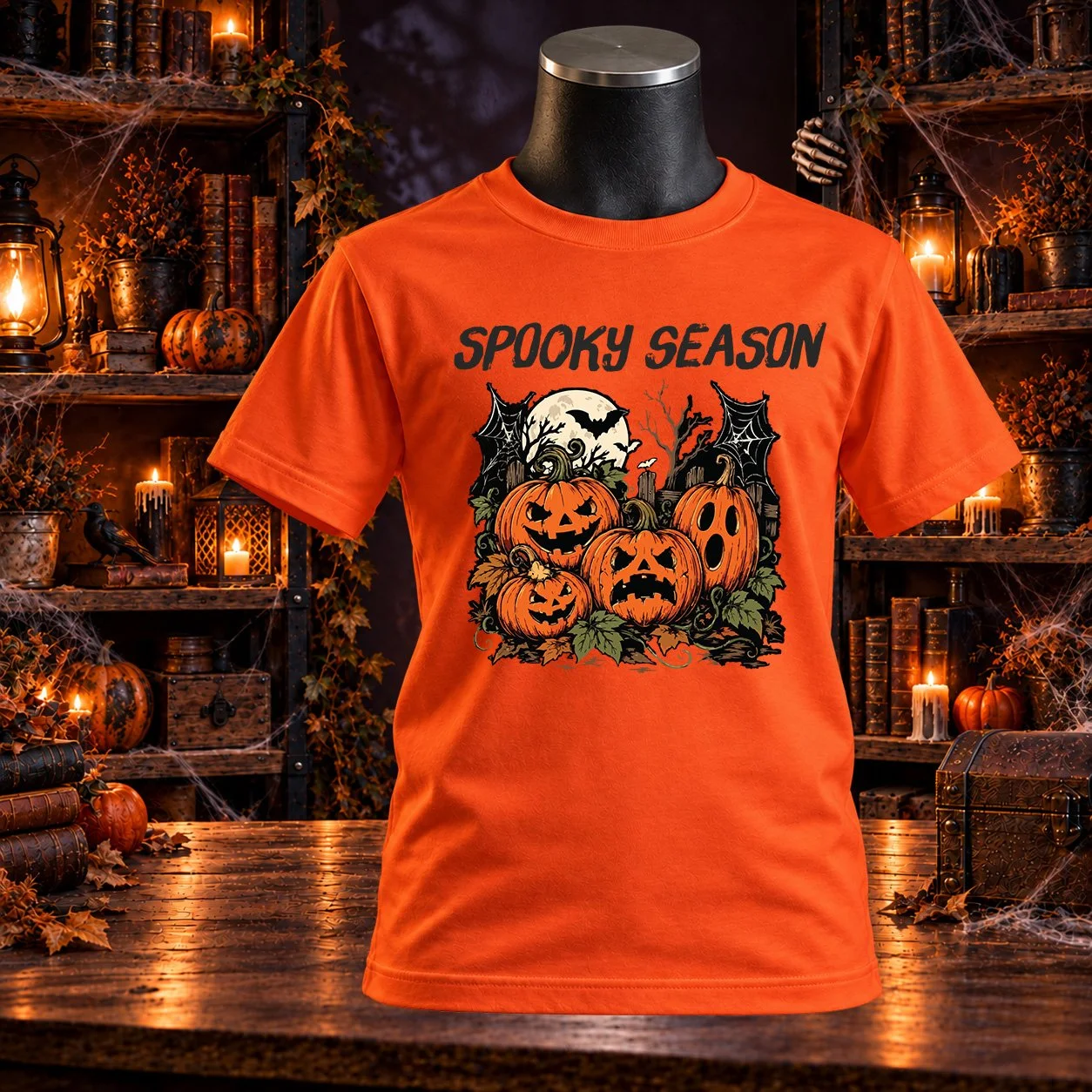 Spooky_Season_Orange.jpg