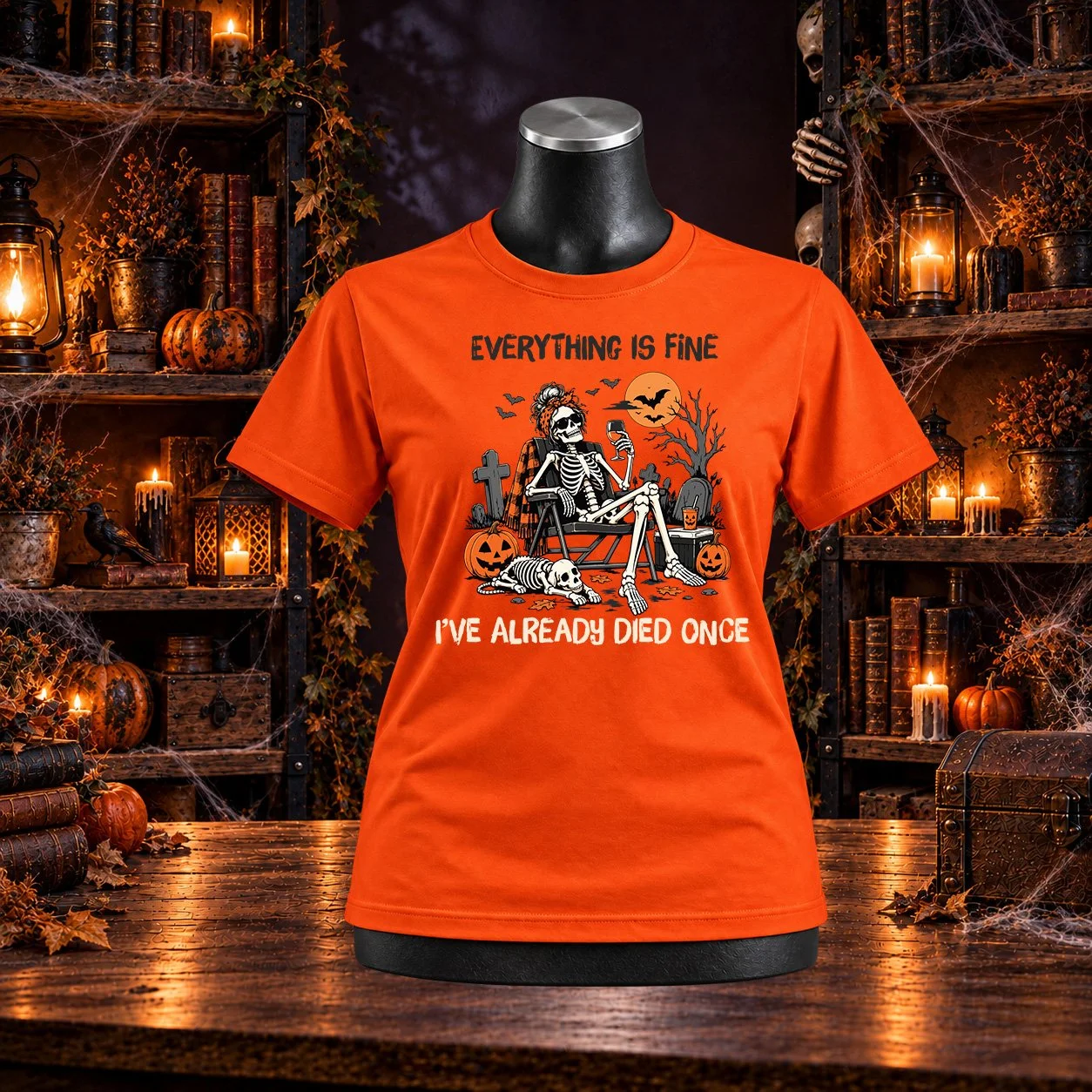 WomanEverthingFineOrange.jpg