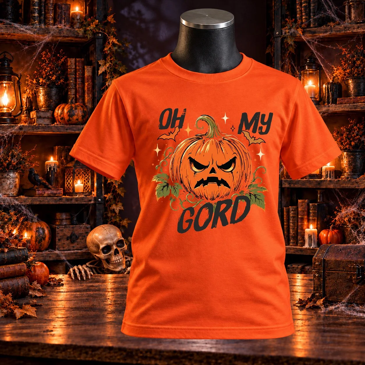 Oh_My_Gord_Orange.jpg