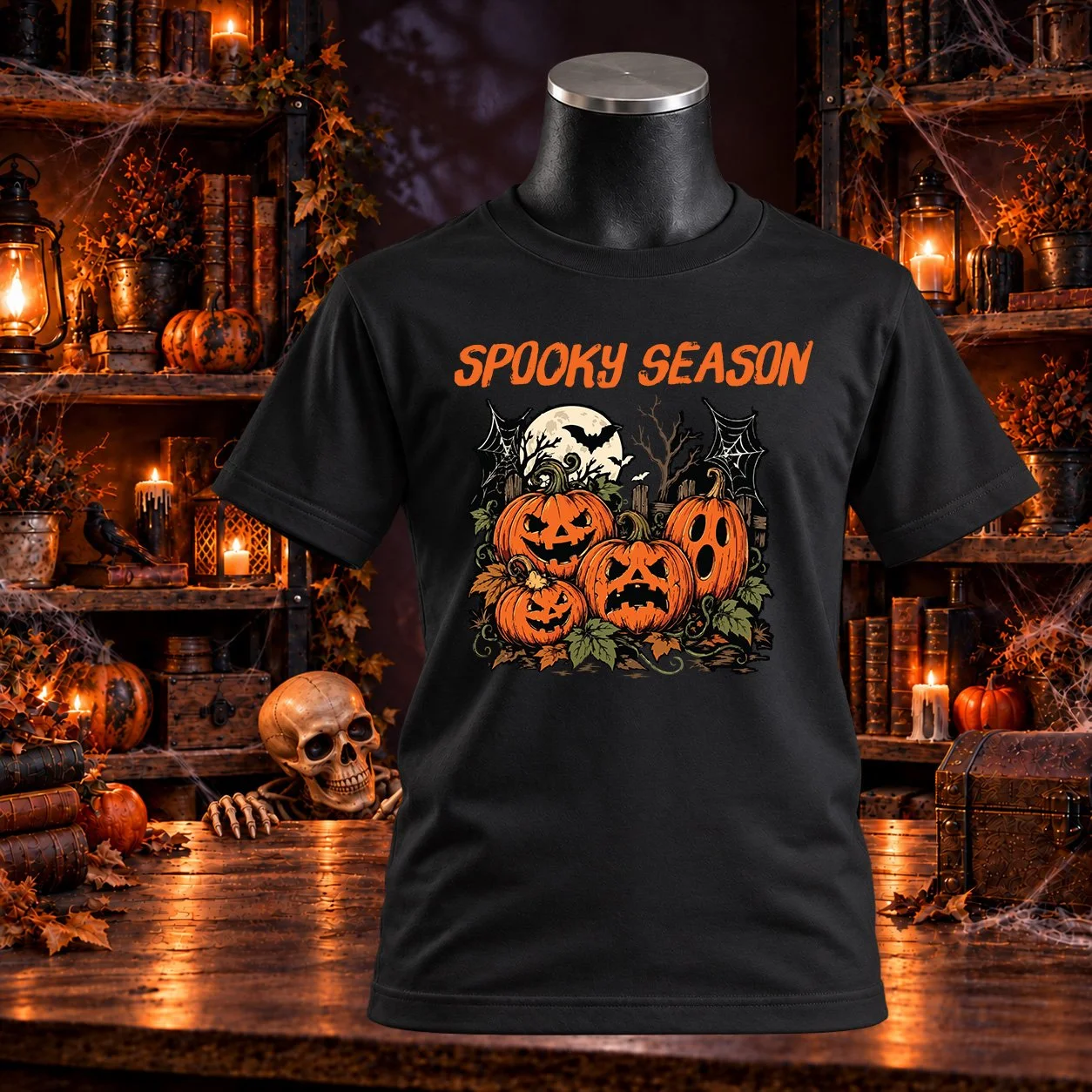 Spooky_Season_black.jpg