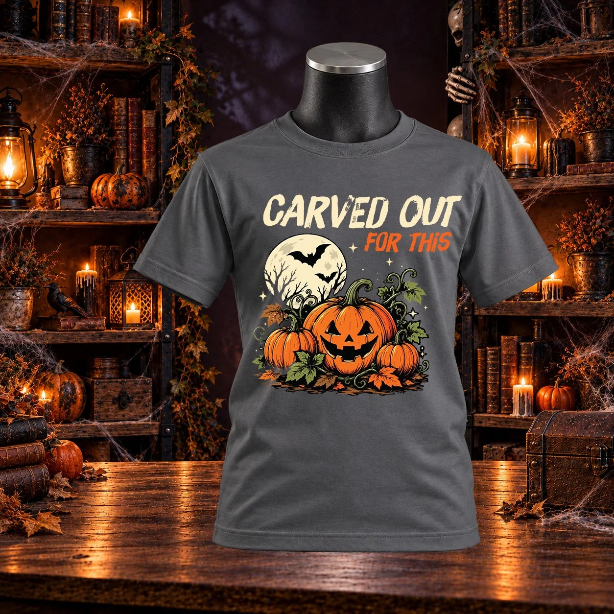 Carved_Out_For_This_Charcoal.jpg