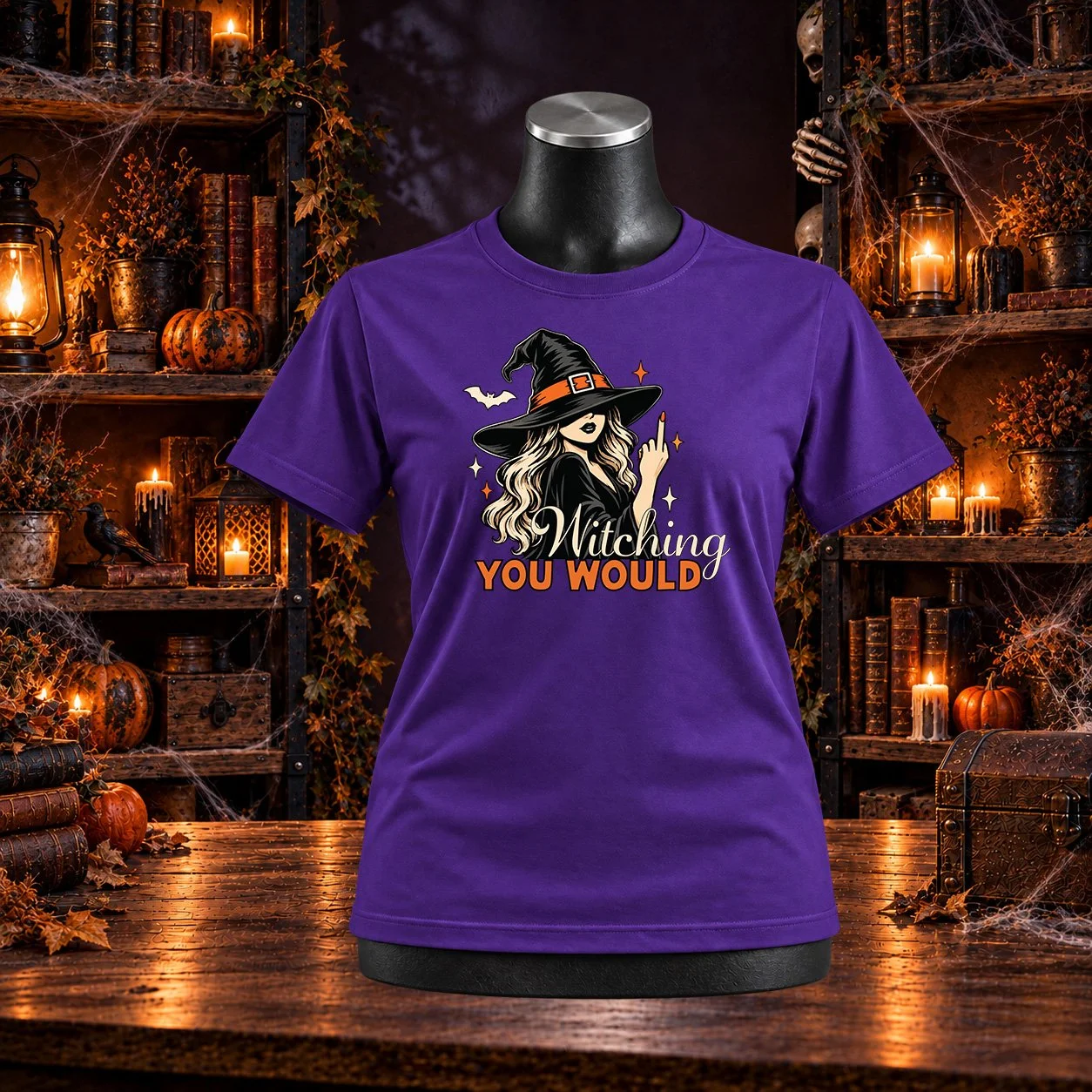 WitchingYouWouldPurple.jpg