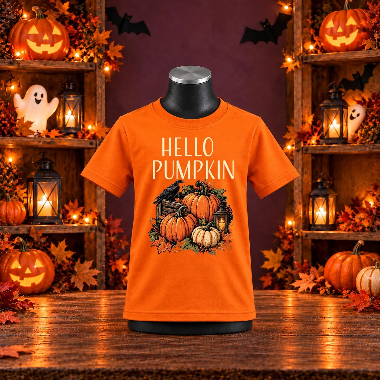 Kids-Hello_Pumpkin_Orange.jpg