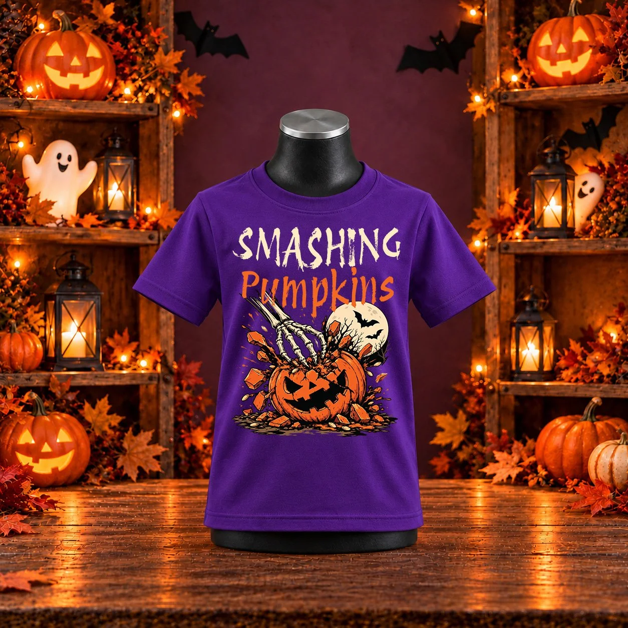Kids-SmashingPumpkinsPurple.jpg
