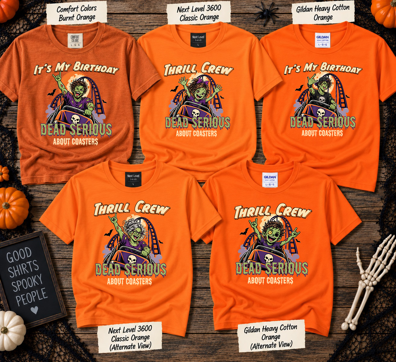 Orange_Mock_up_Zombie_Coasters.png