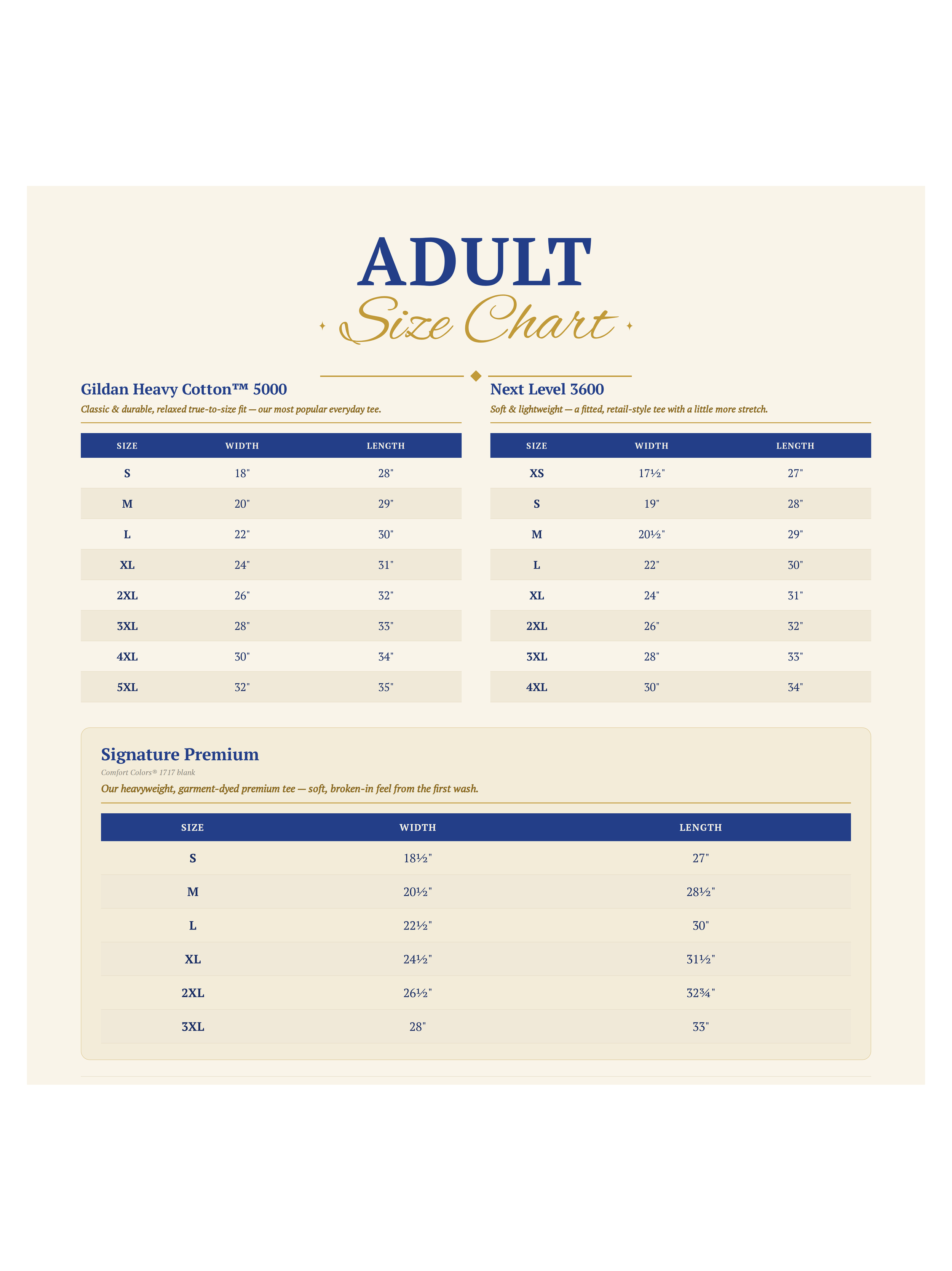 NatOneDesigner_Adult_Size_Chart_padded2.png