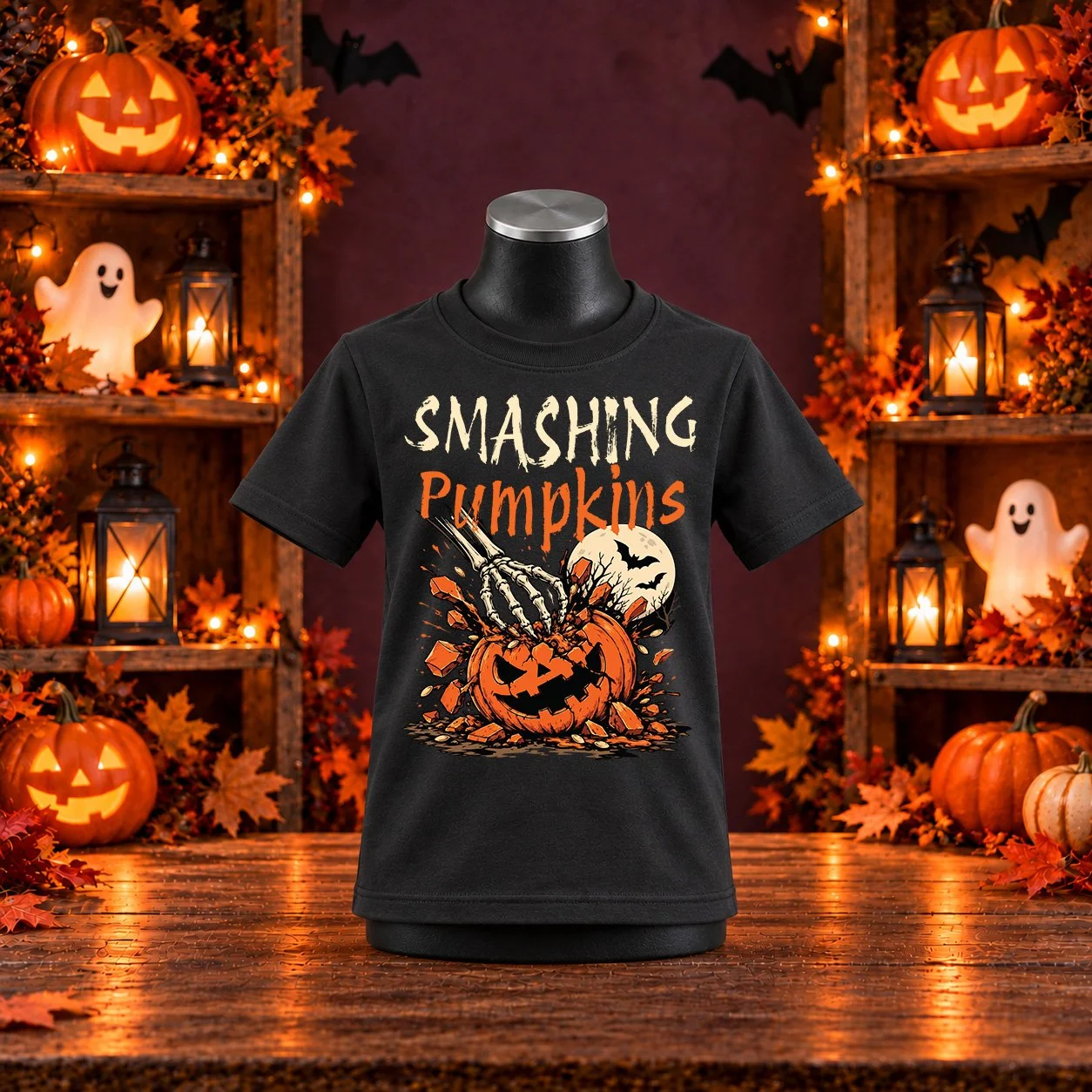 Kids-SmashingPumpkinsBlack.jpg