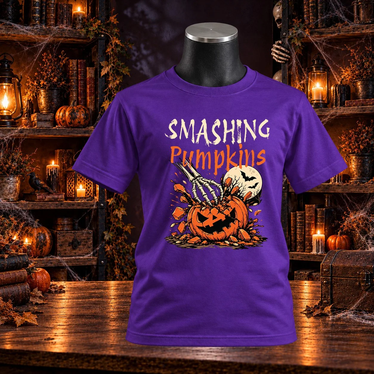 SmashingPumpkinsPurple.jpg