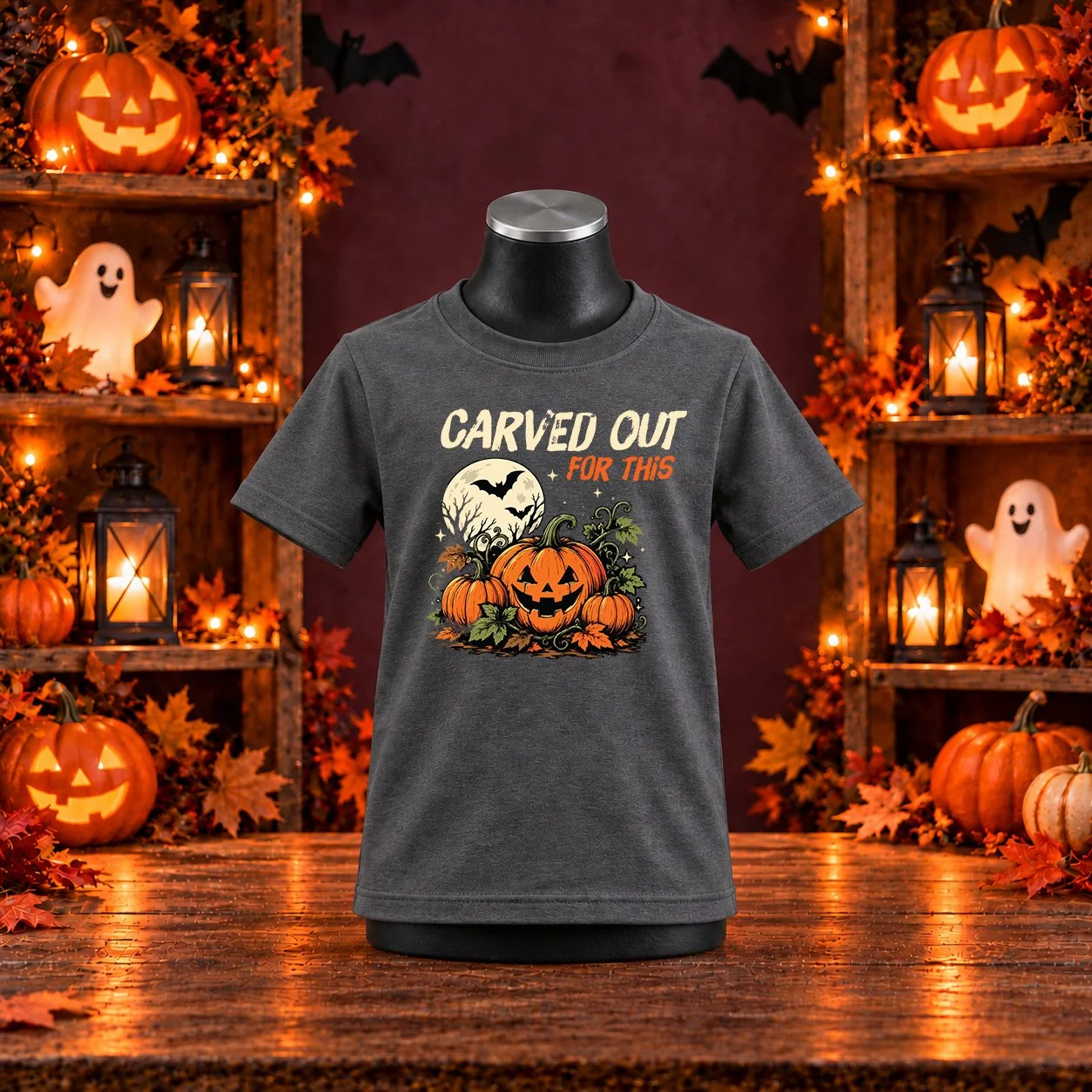 Kids-Carved_Out_For_This_Charcoal.jpg
