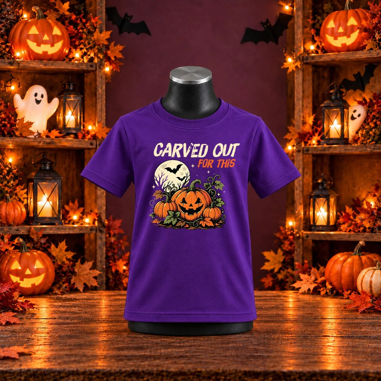 Kids-Carved_Out_For_This_Purple.jpg