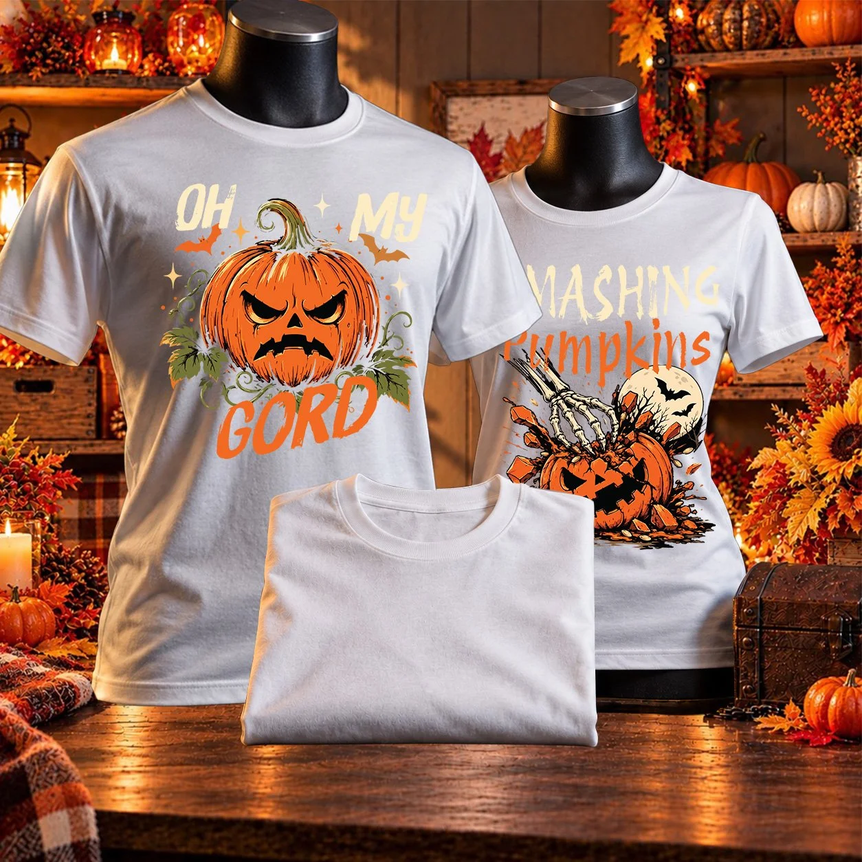 Pumpkin2.jpg