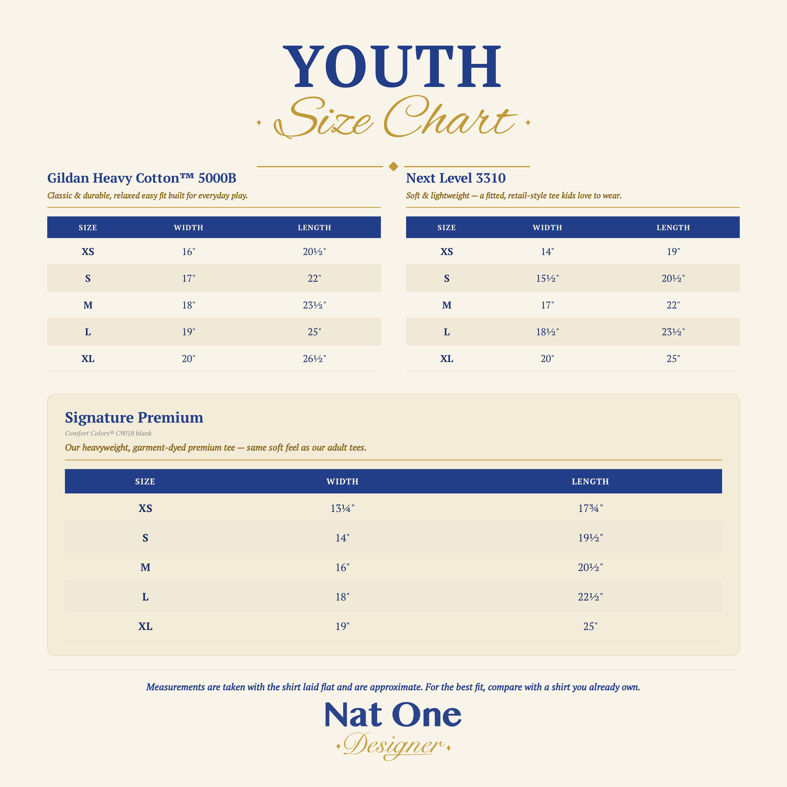 NatOneDesigner_Youth_Size_Chart.png