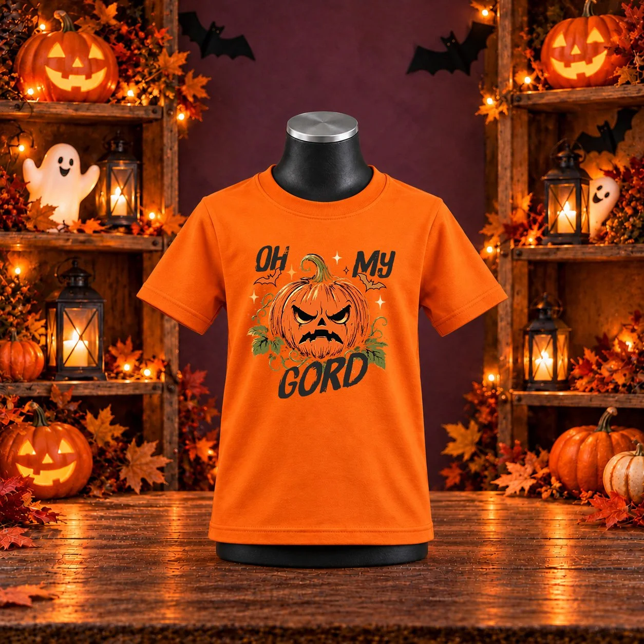 Kids-Oh_My_Gord_Orange.jpg