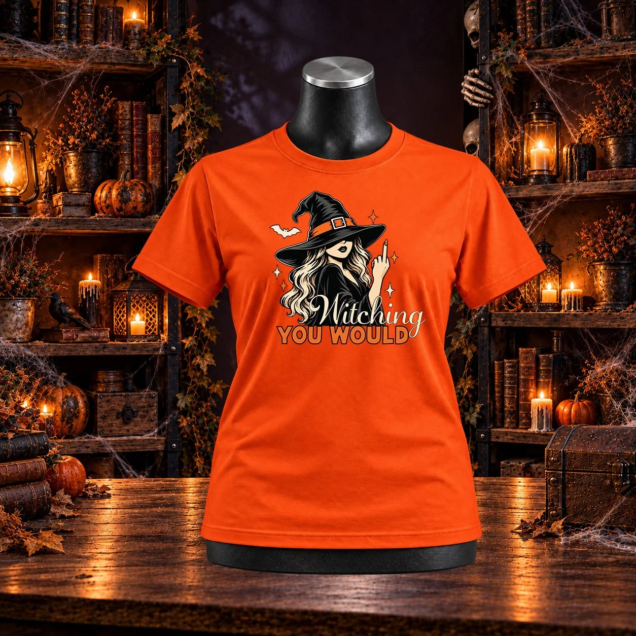 WitchingYouWouldOrange.jpg