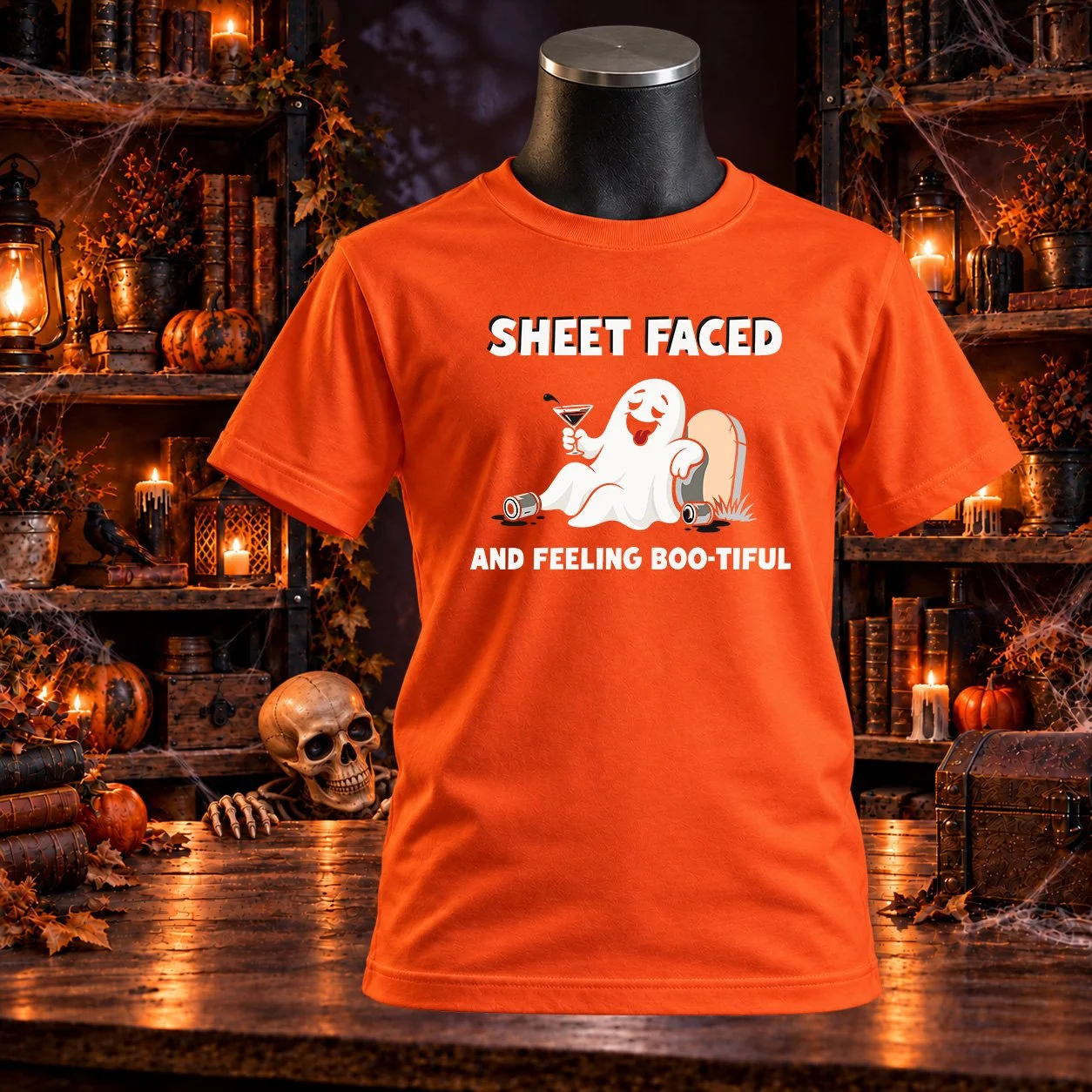 SheetFacedOrange.jpg