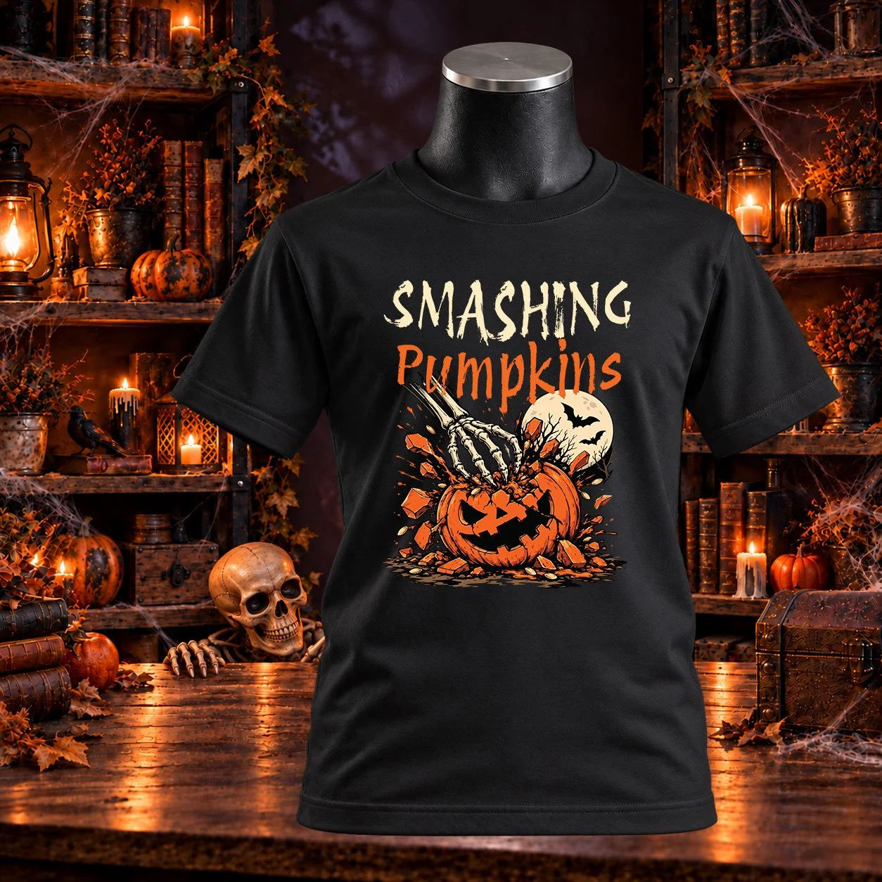 SmashingPumpkinsBlack.jpg