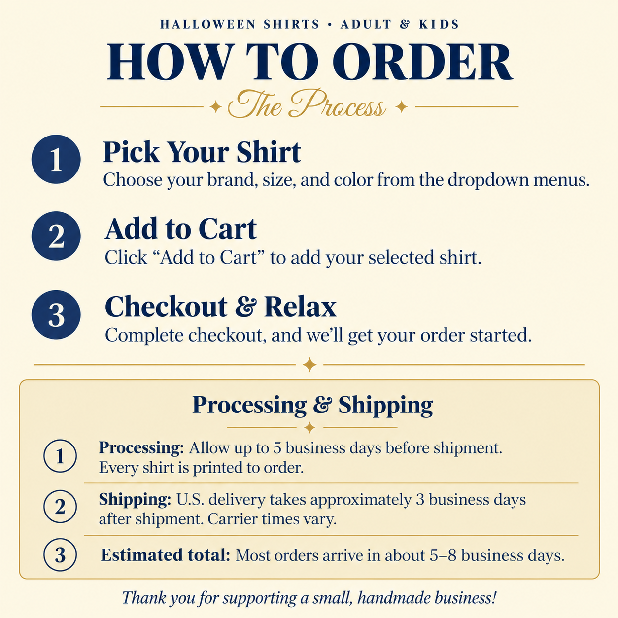How to Order Halloween Shirts-2.png