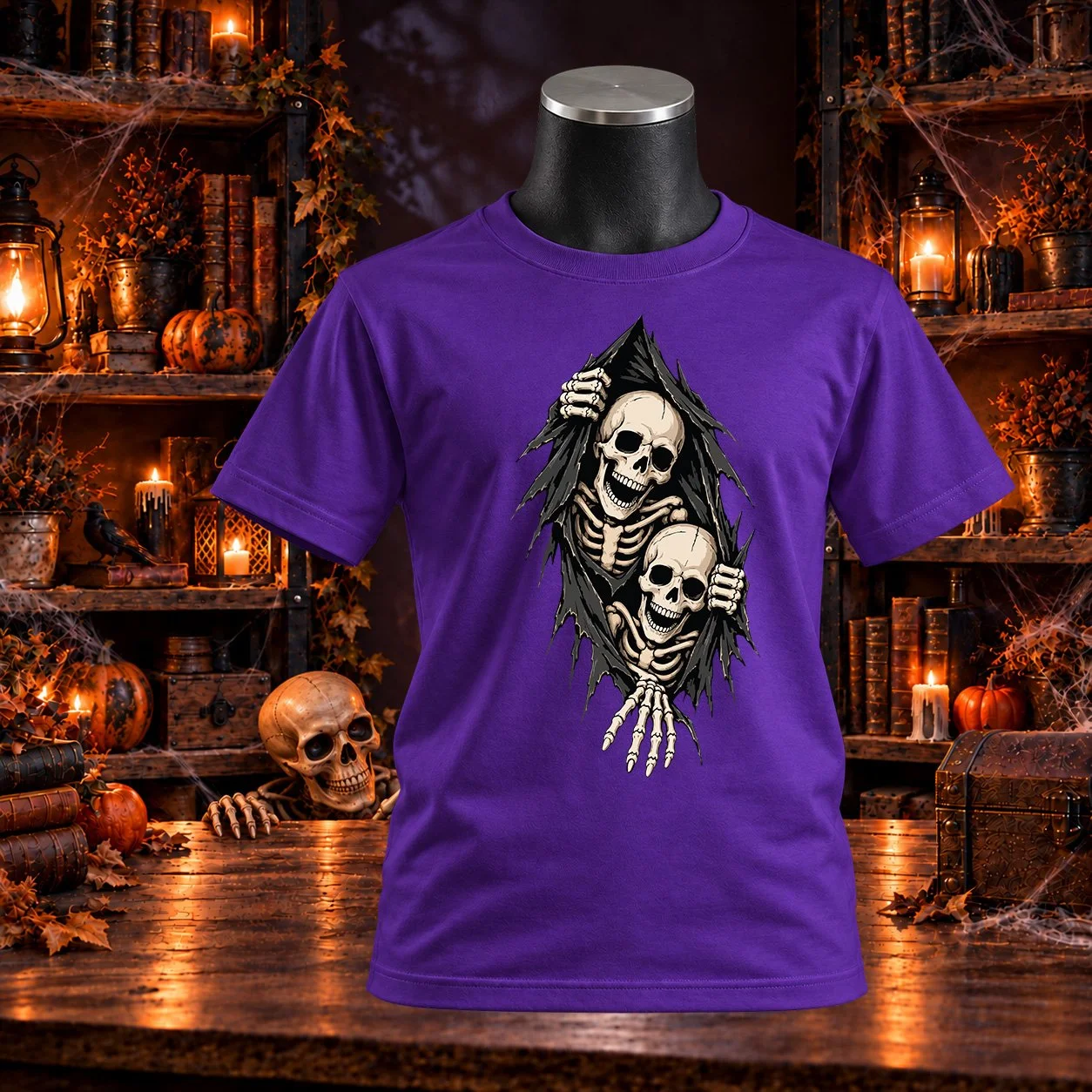 SkeltonBreakingOutPurple.jpg