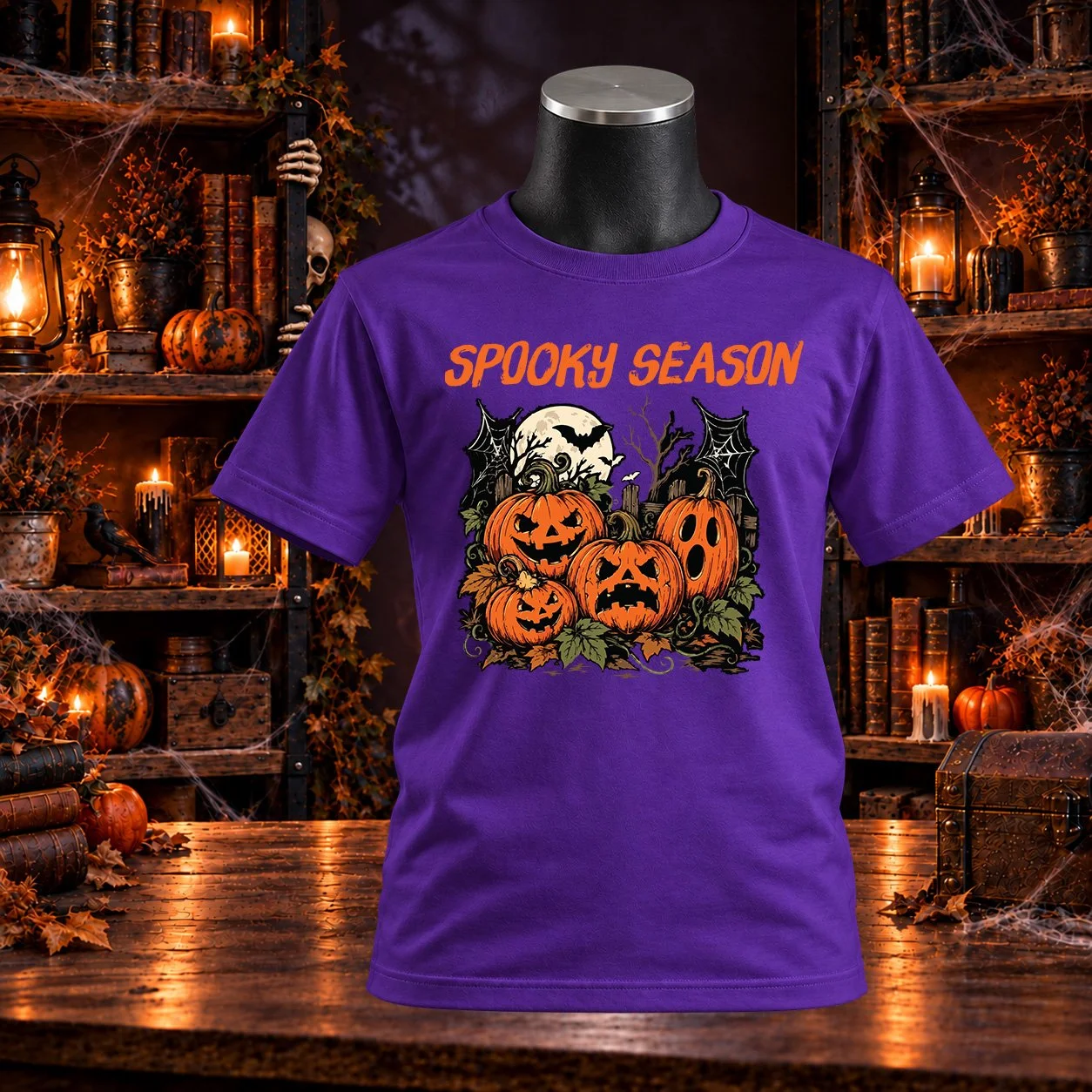 Spooky_Season_Purple.jpg