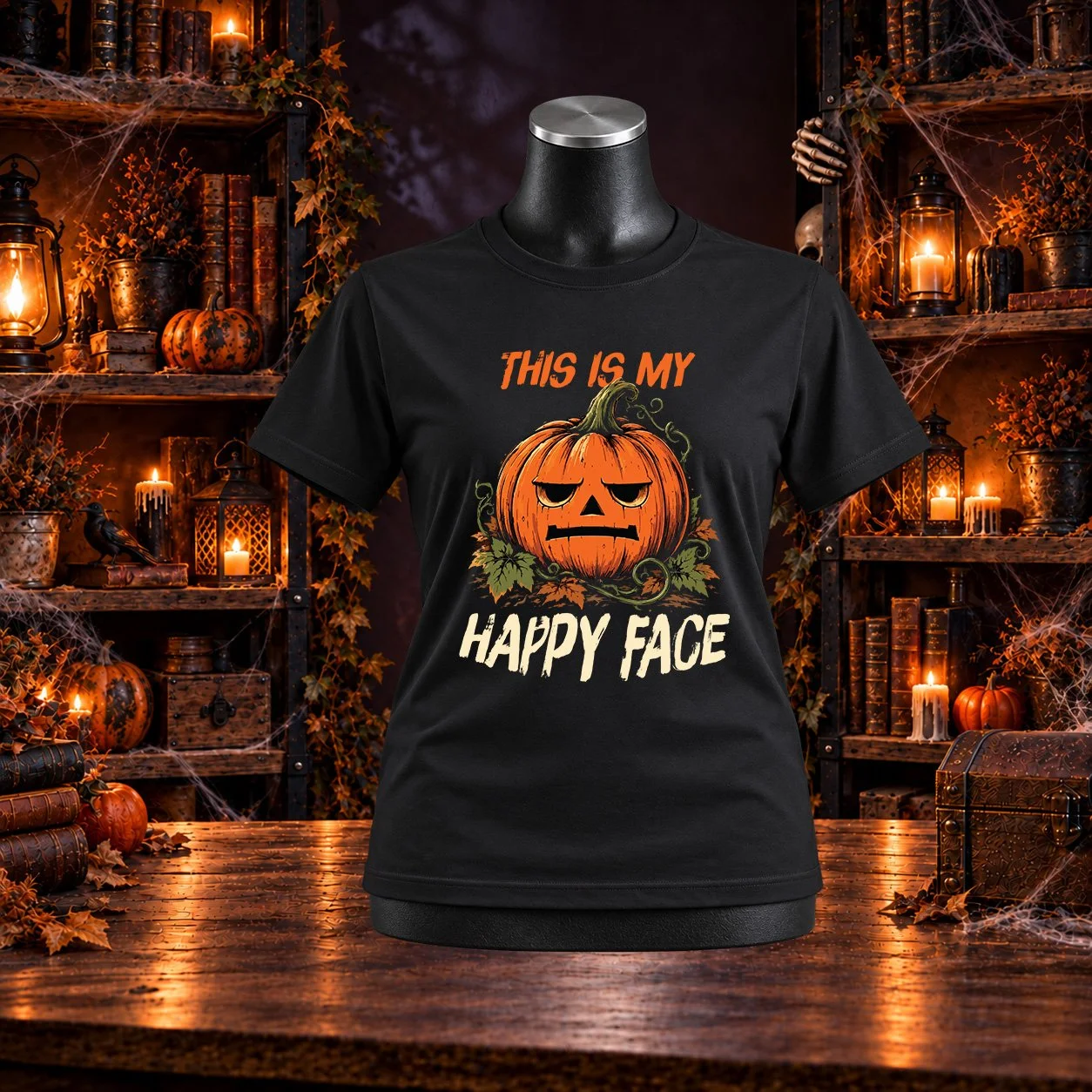 This_Is_My_Happy_Face_Black.jpg