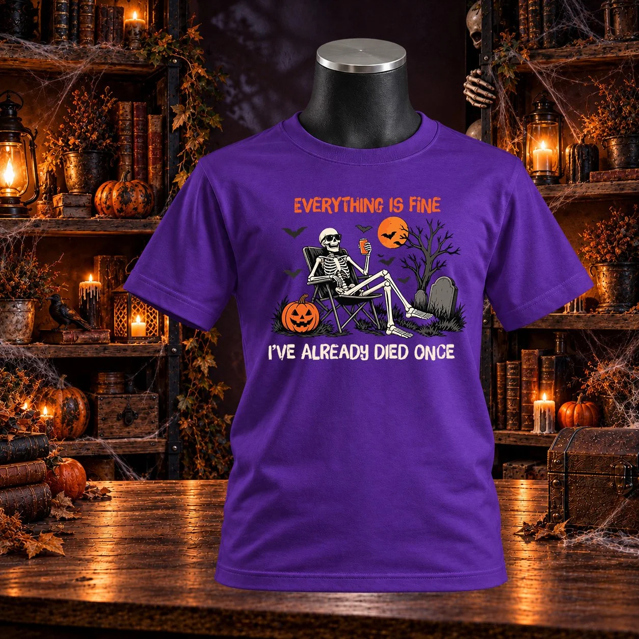 EverthingIsFineManPurple.jpg