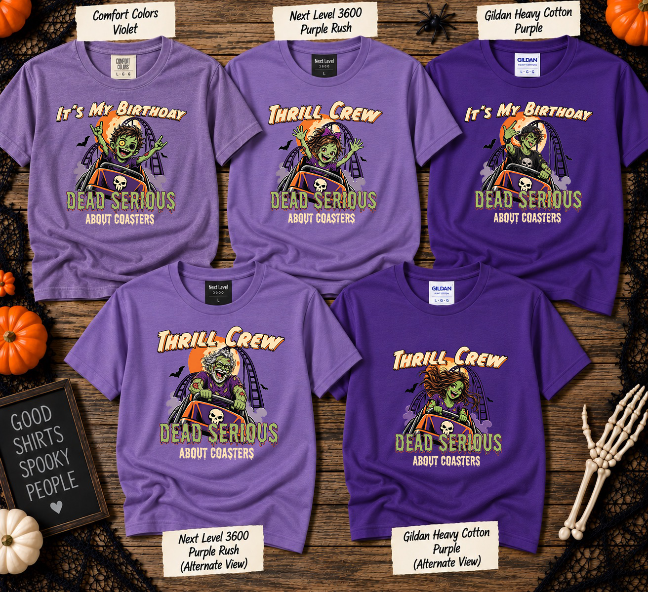 Purple_Mock_up_Zombie_Coasters.png