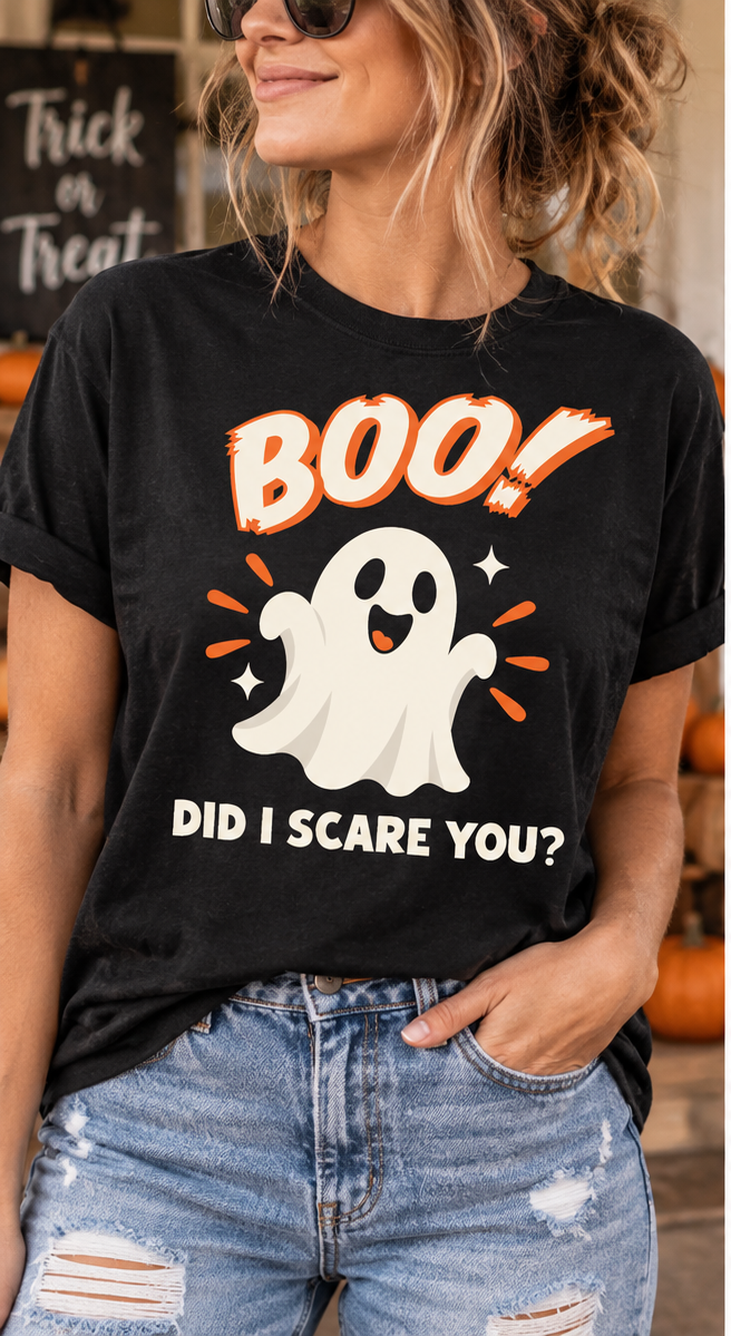 boo_lifestyle_mockup.png