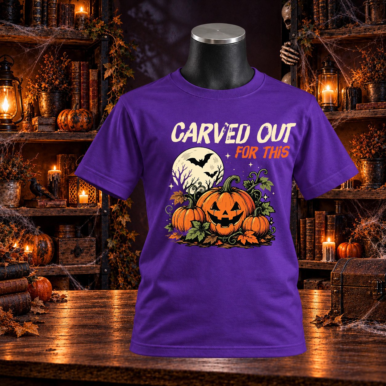 Carved_Out_For_This_Purple.jpg