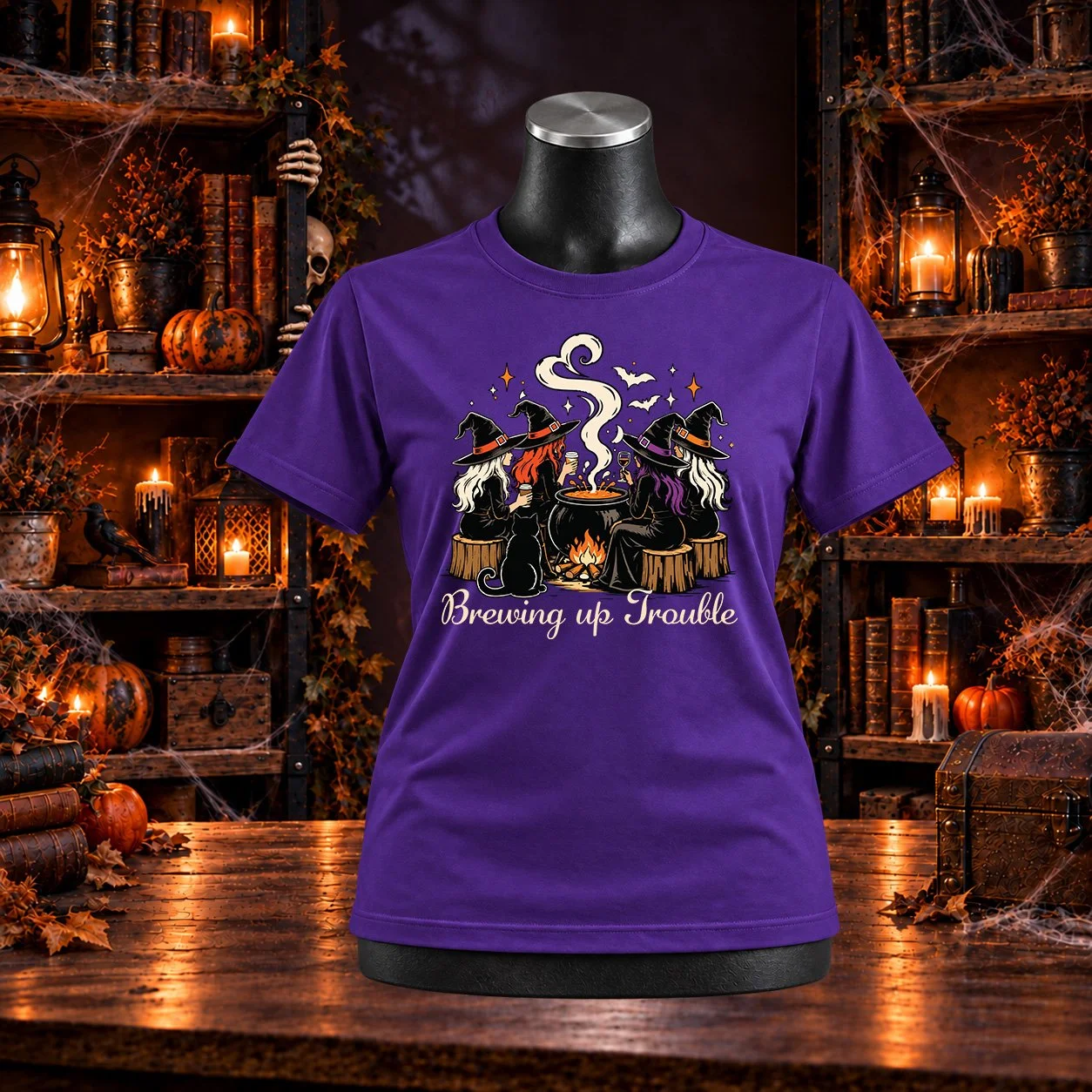 BrewingUpTroublePurple.jpg