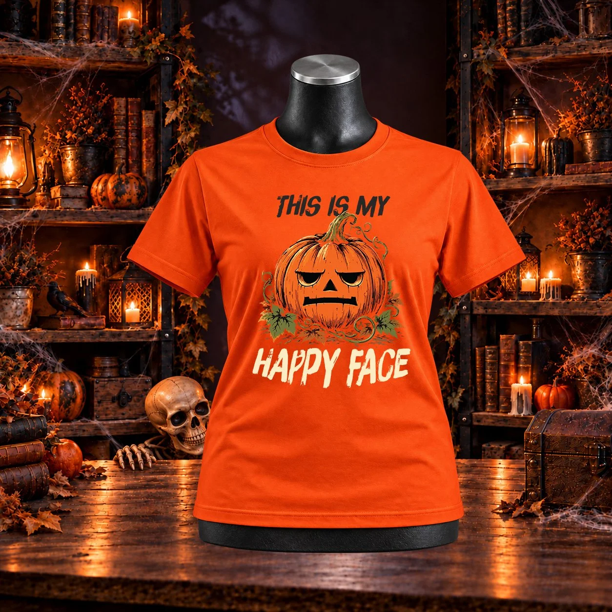 This_Is_My_Happy_Face_Orange.jpg