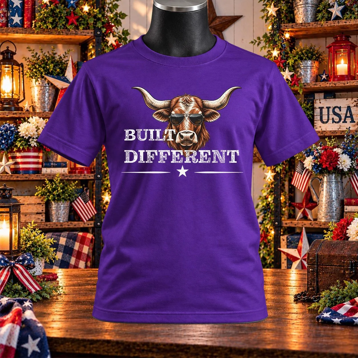 Built_Different_Man_Purple.jpg