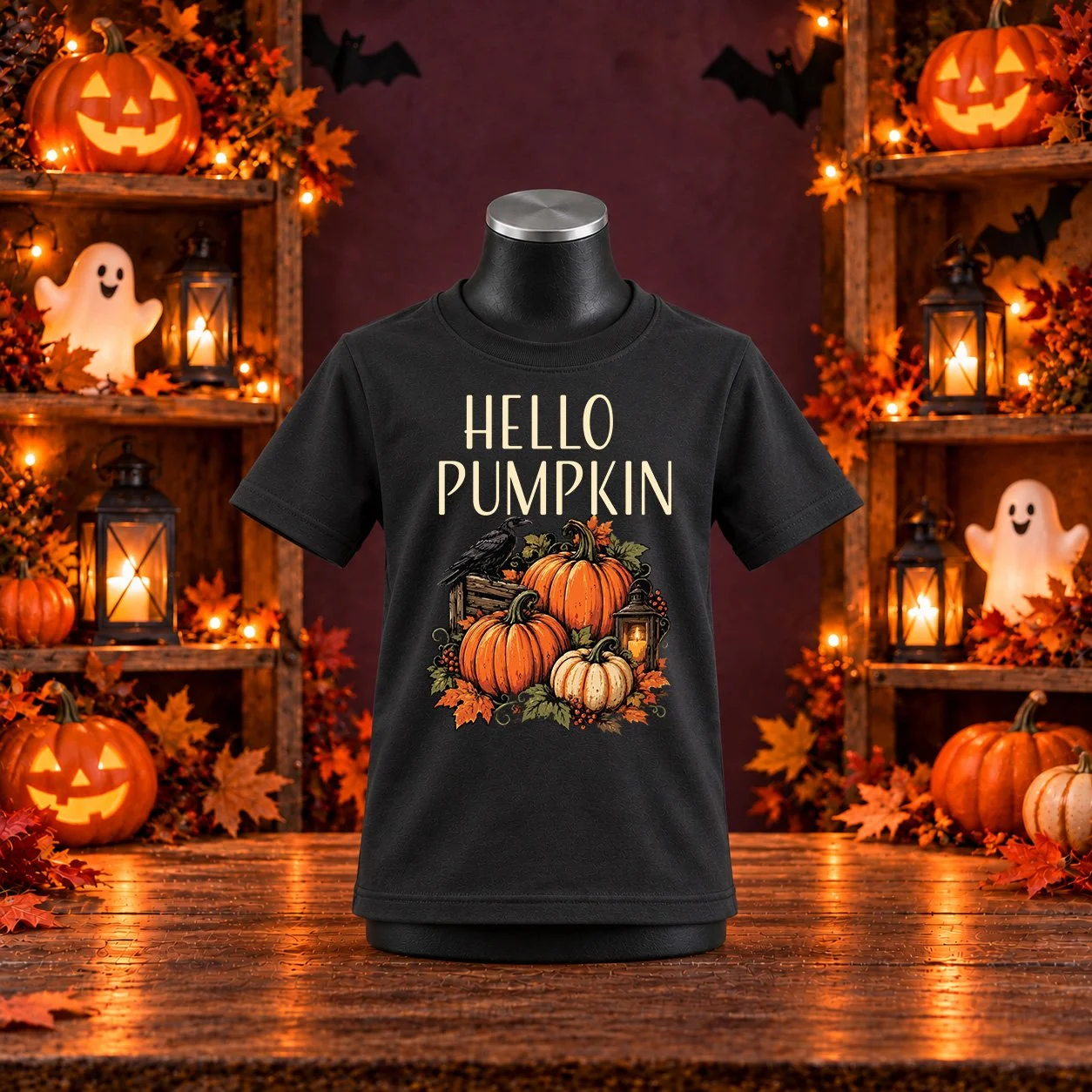 Kids-Hello_Pumpkin_Black.jpg