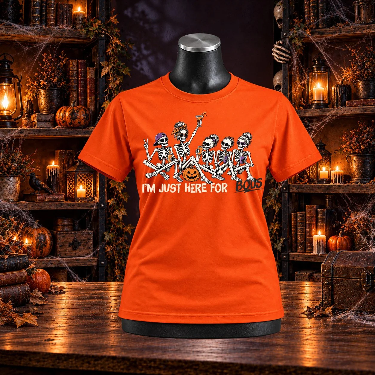 ImJustHerefortheBOOSOrange.jpg
