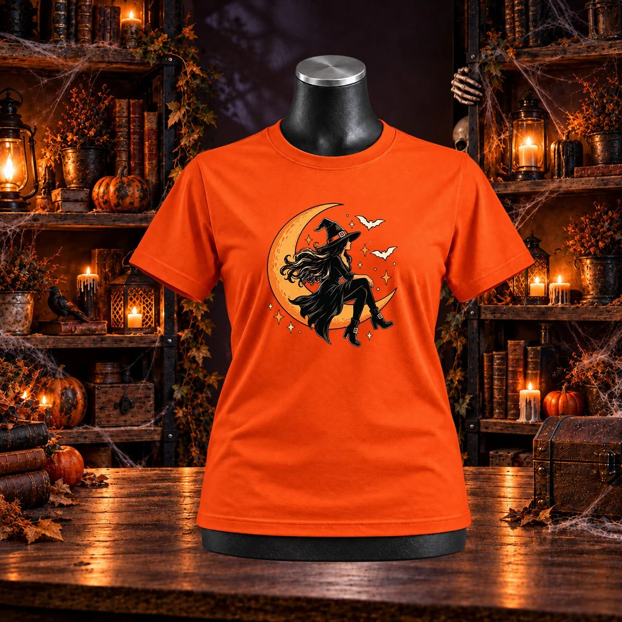 WomanOnTheMoonOrange.jpg