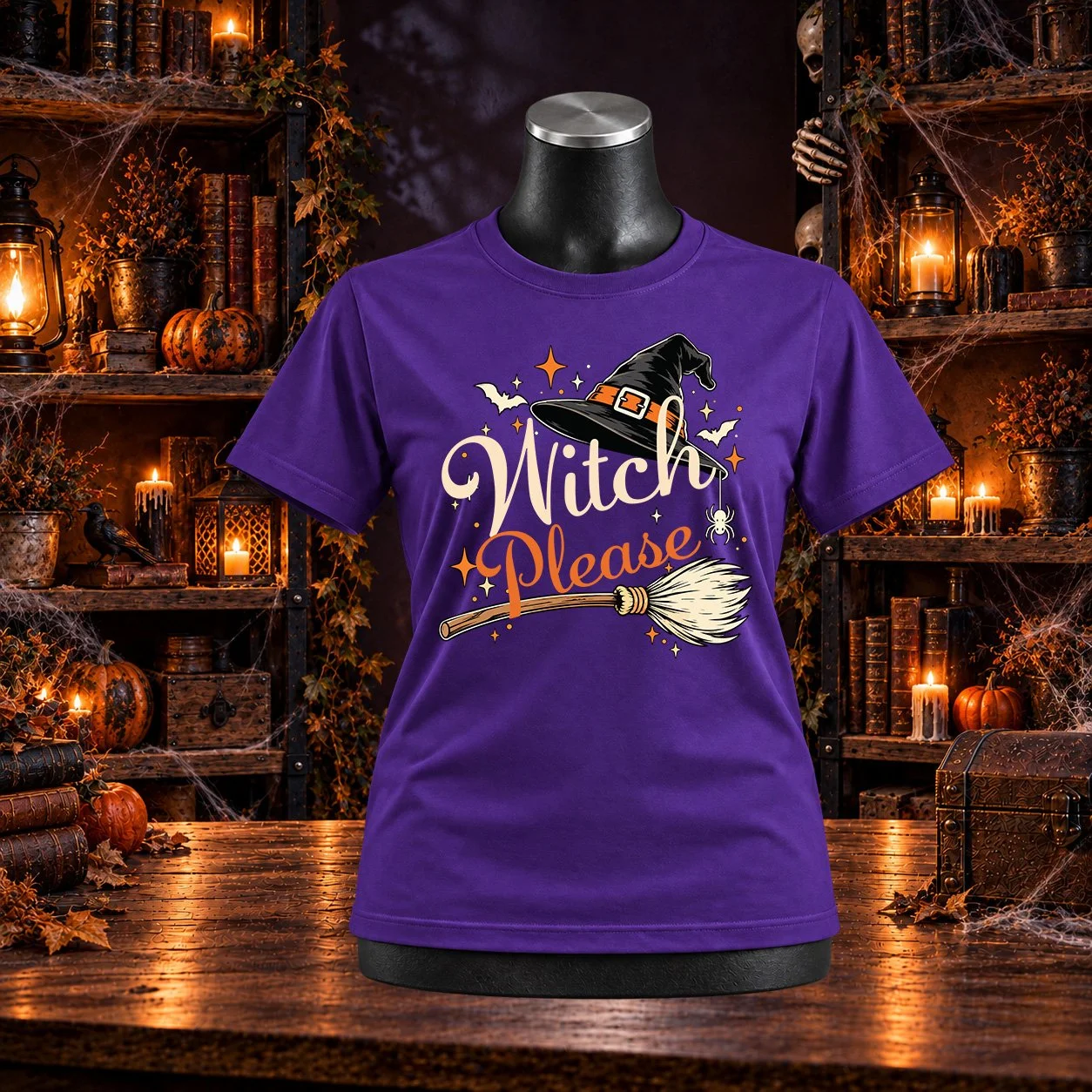 WitchPleasePruple.jpg