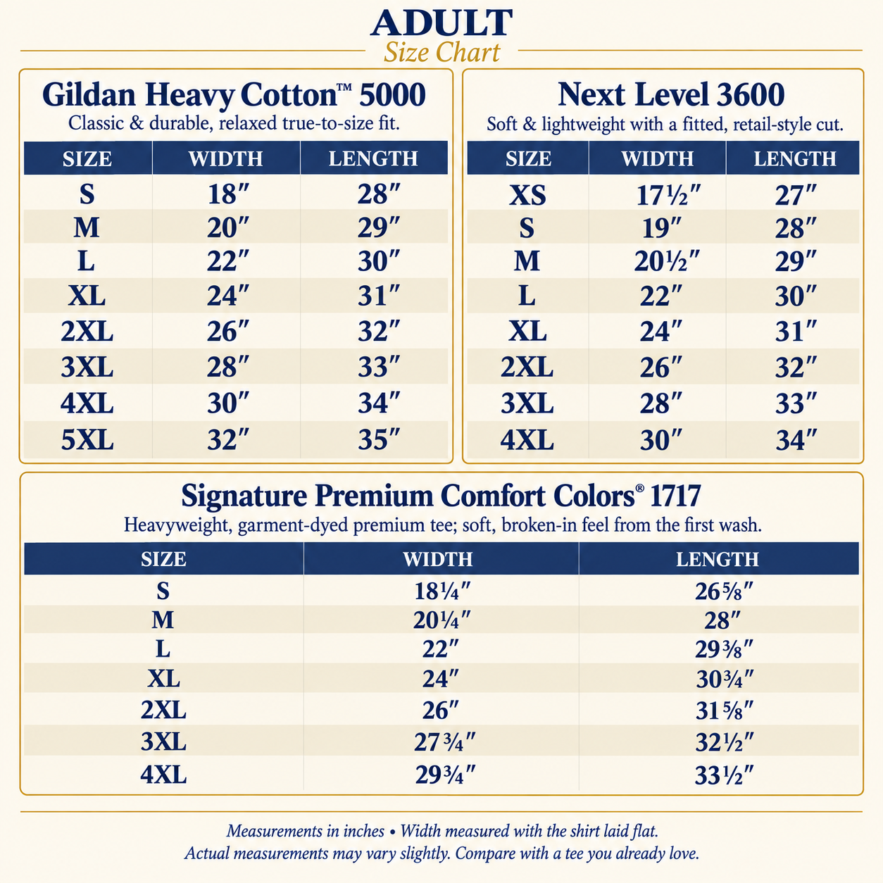 Adult T-Shirt Size Chart Refresh-1.png