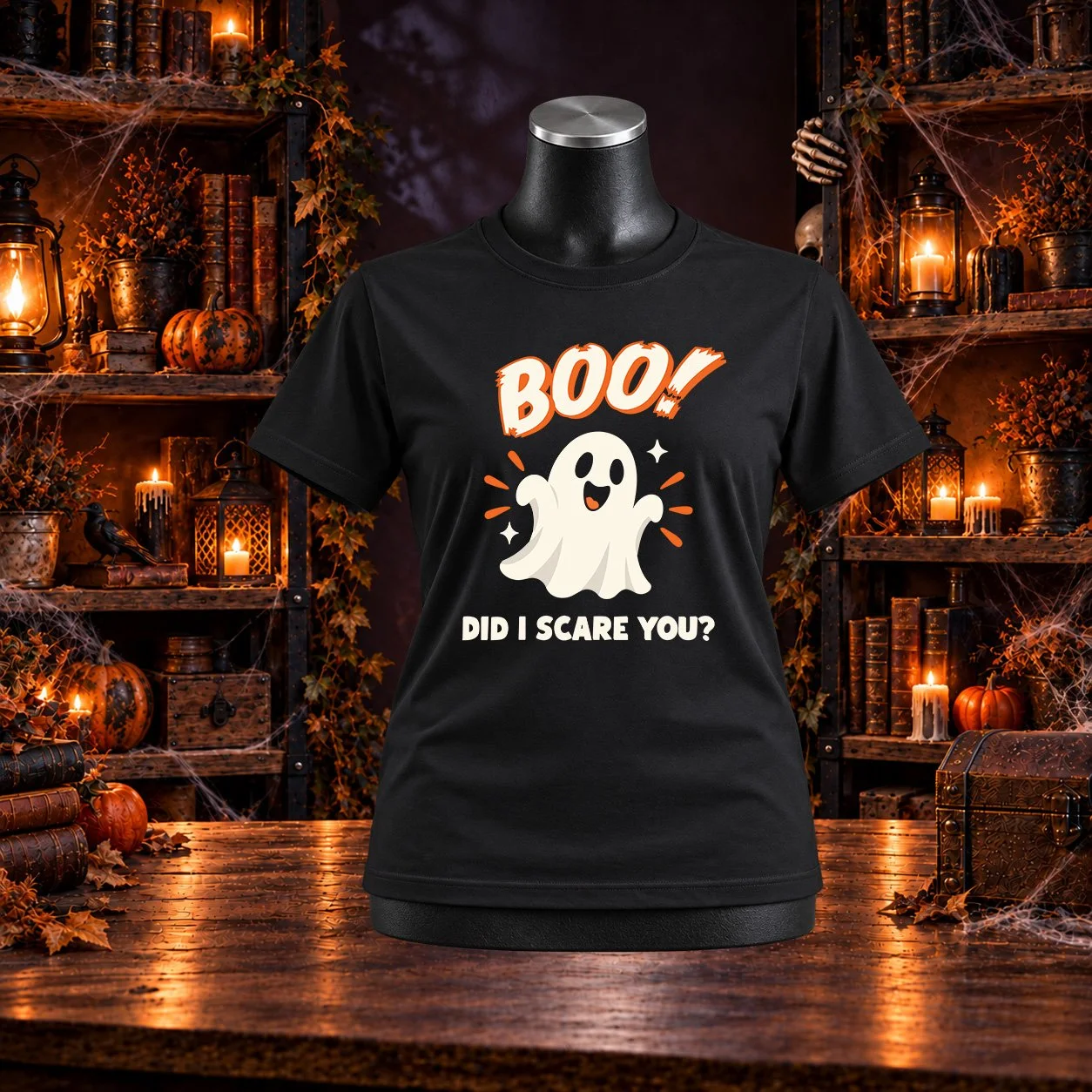 BooDidIScareYouBlack.jpg