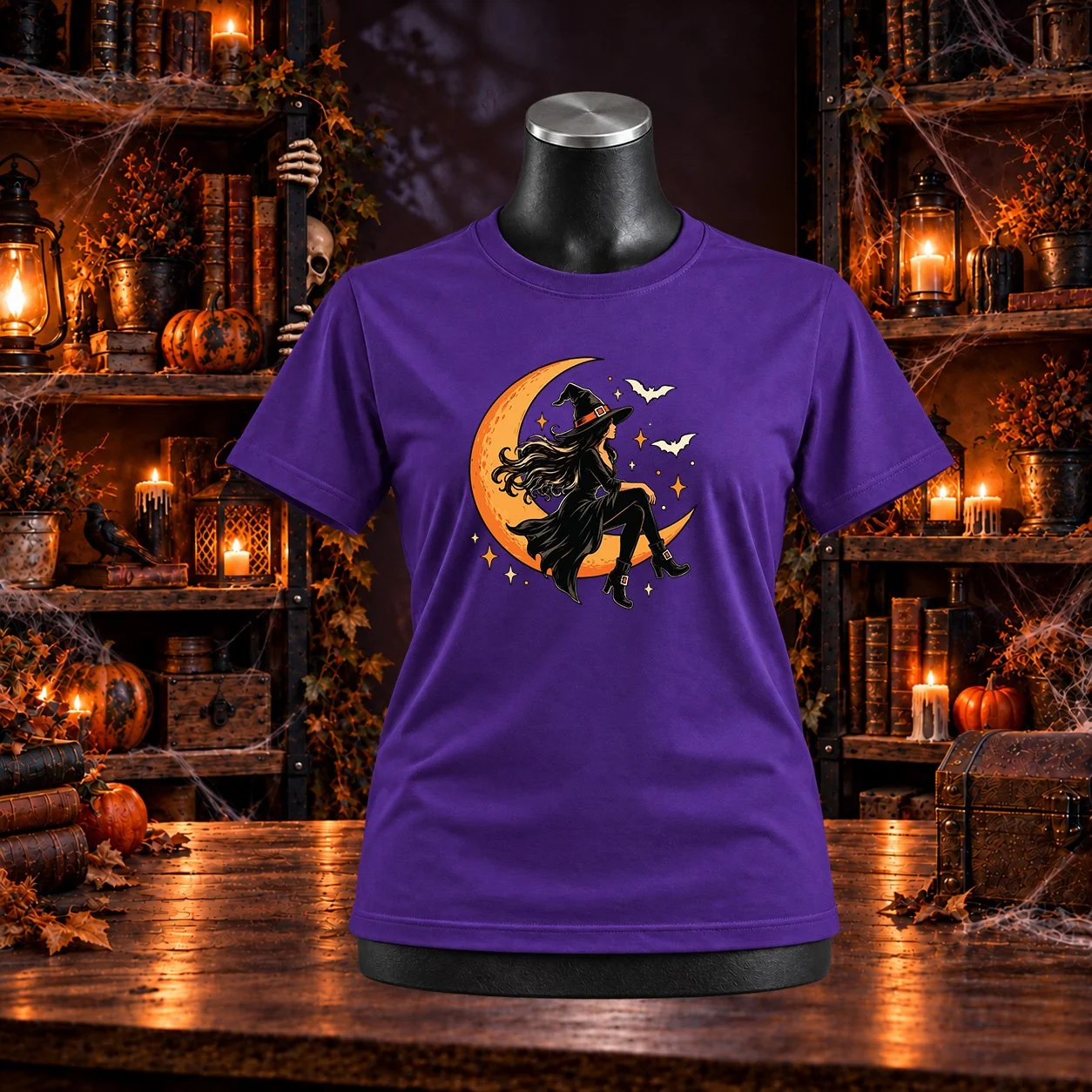 WomanOnTheMoonPurple.jpg