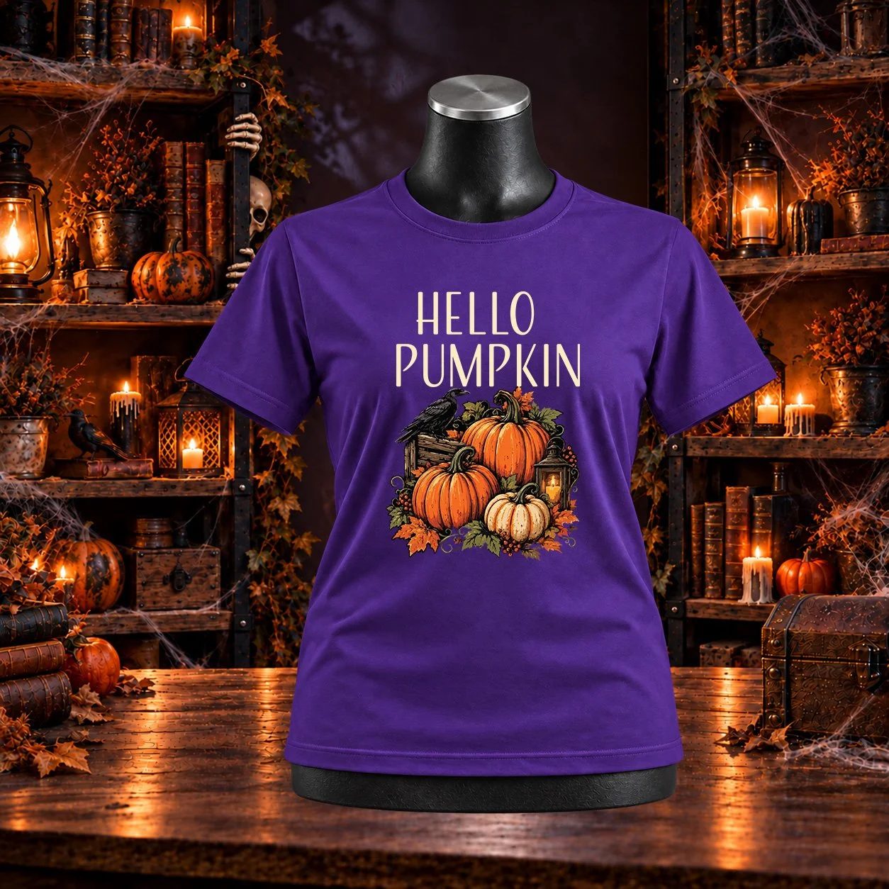 Hello_Pumpkin_Purple.jpg