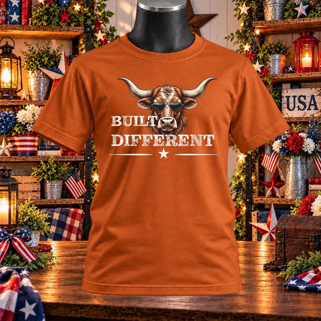 Built_Different_Man_TOrange.jpg