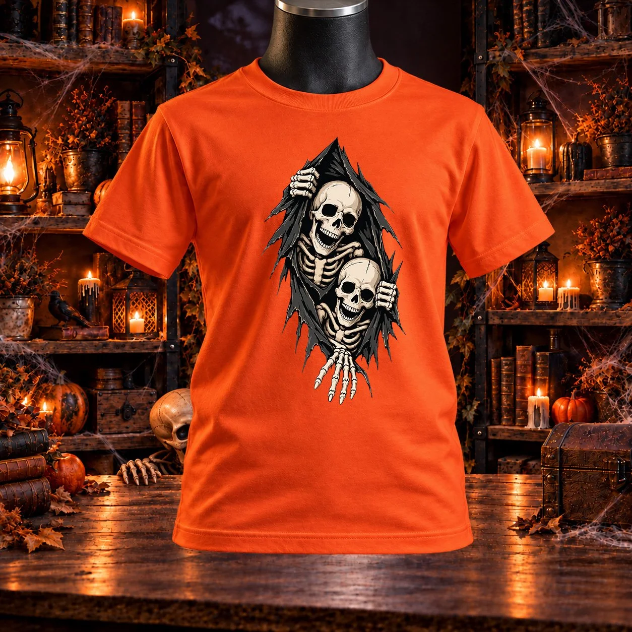 SkeltonBreakingOutOrange.jpg
