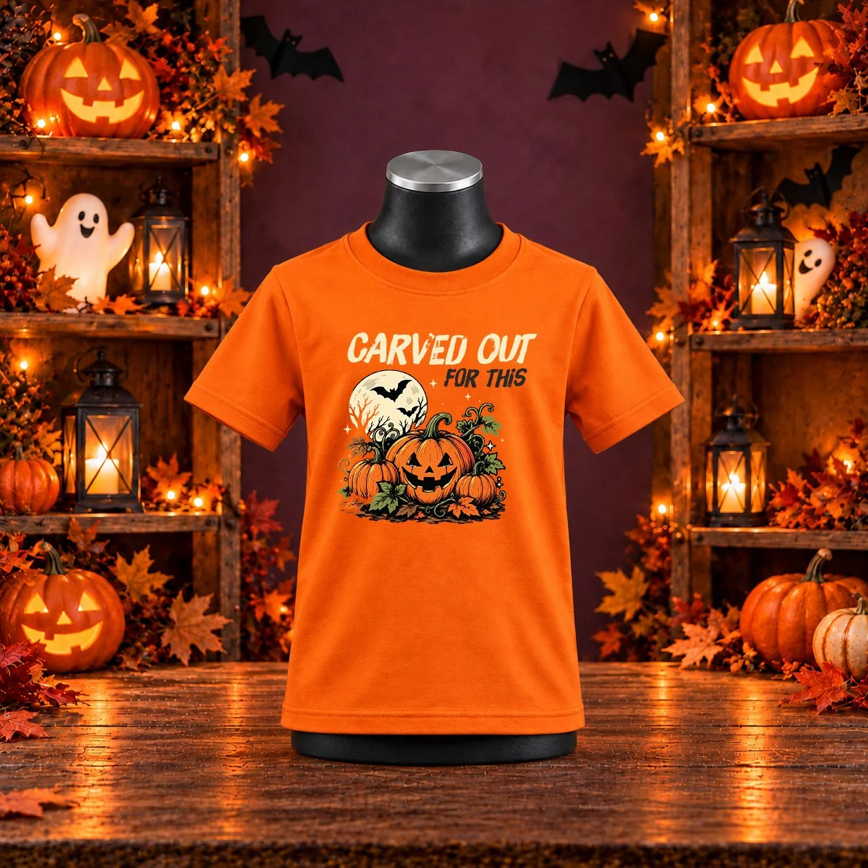 Kids-Carved_Out_For_This_Orange.jpg