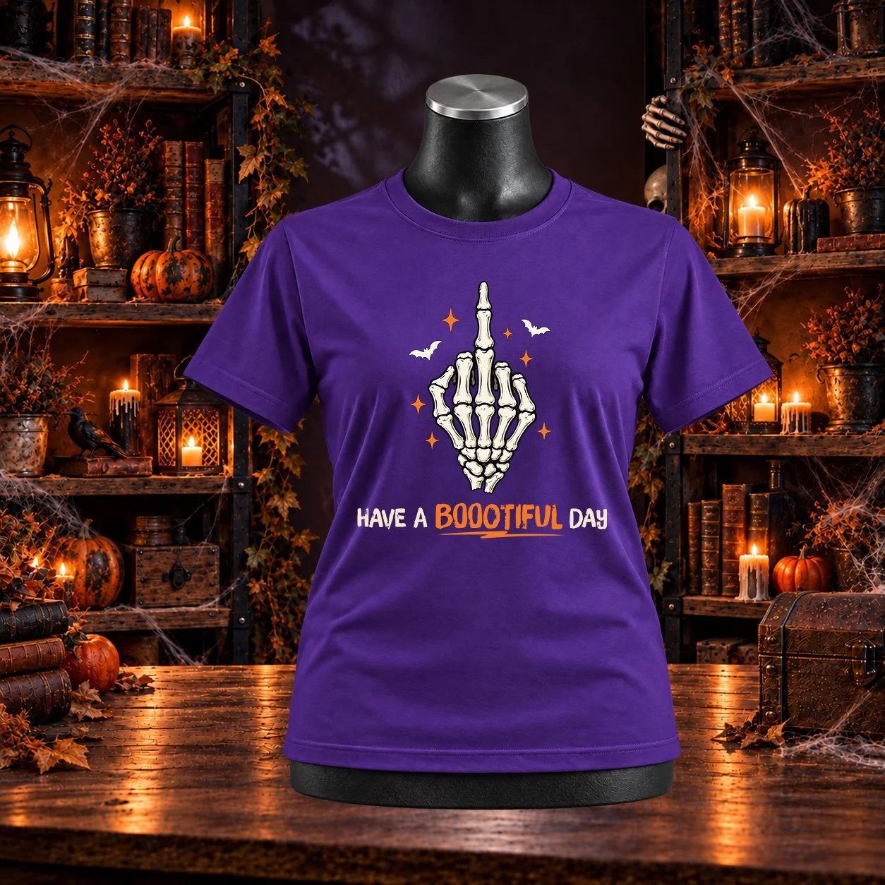 HaveABOOtifulDayPurple.jpg