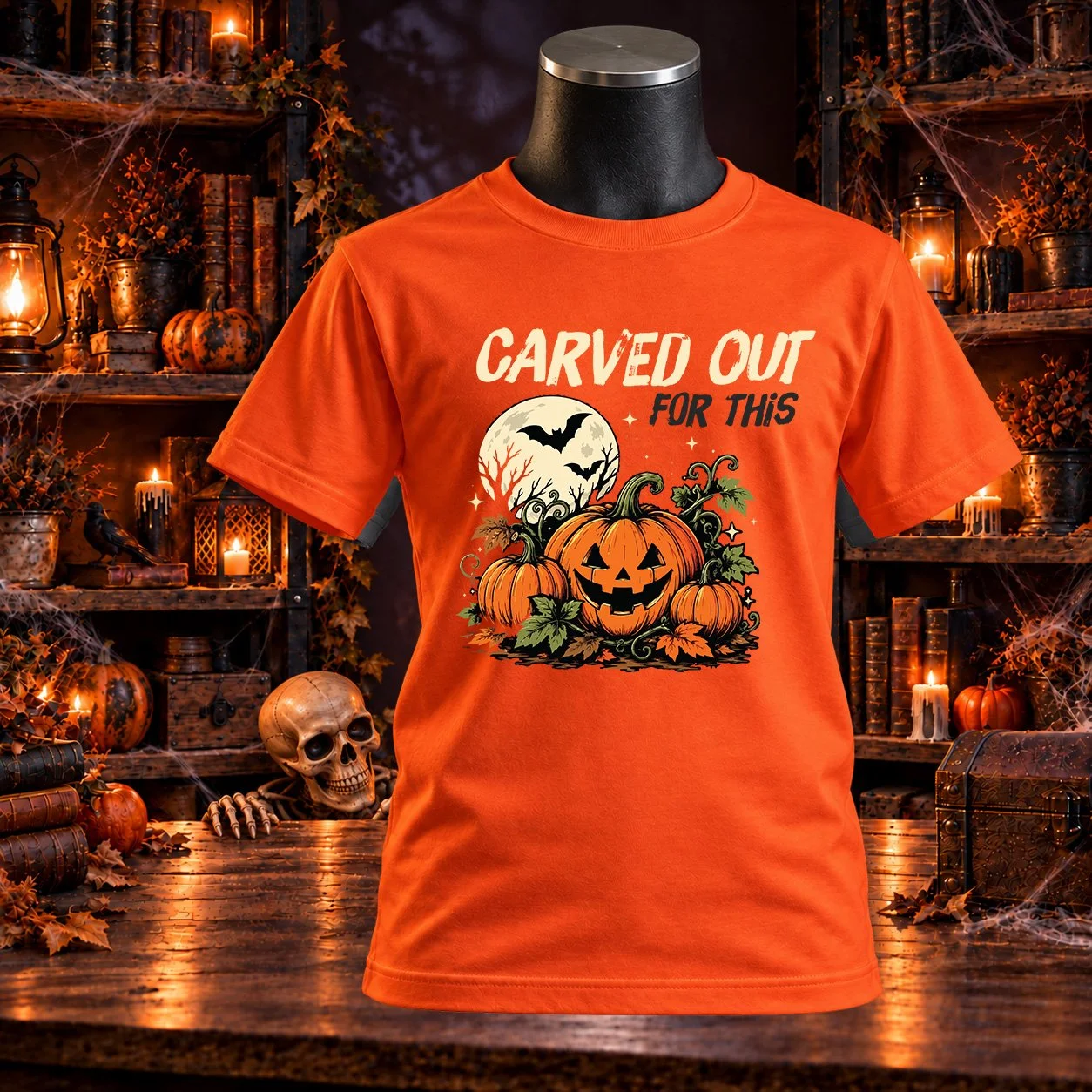 Carved_Out_For_This_Orange.jpg